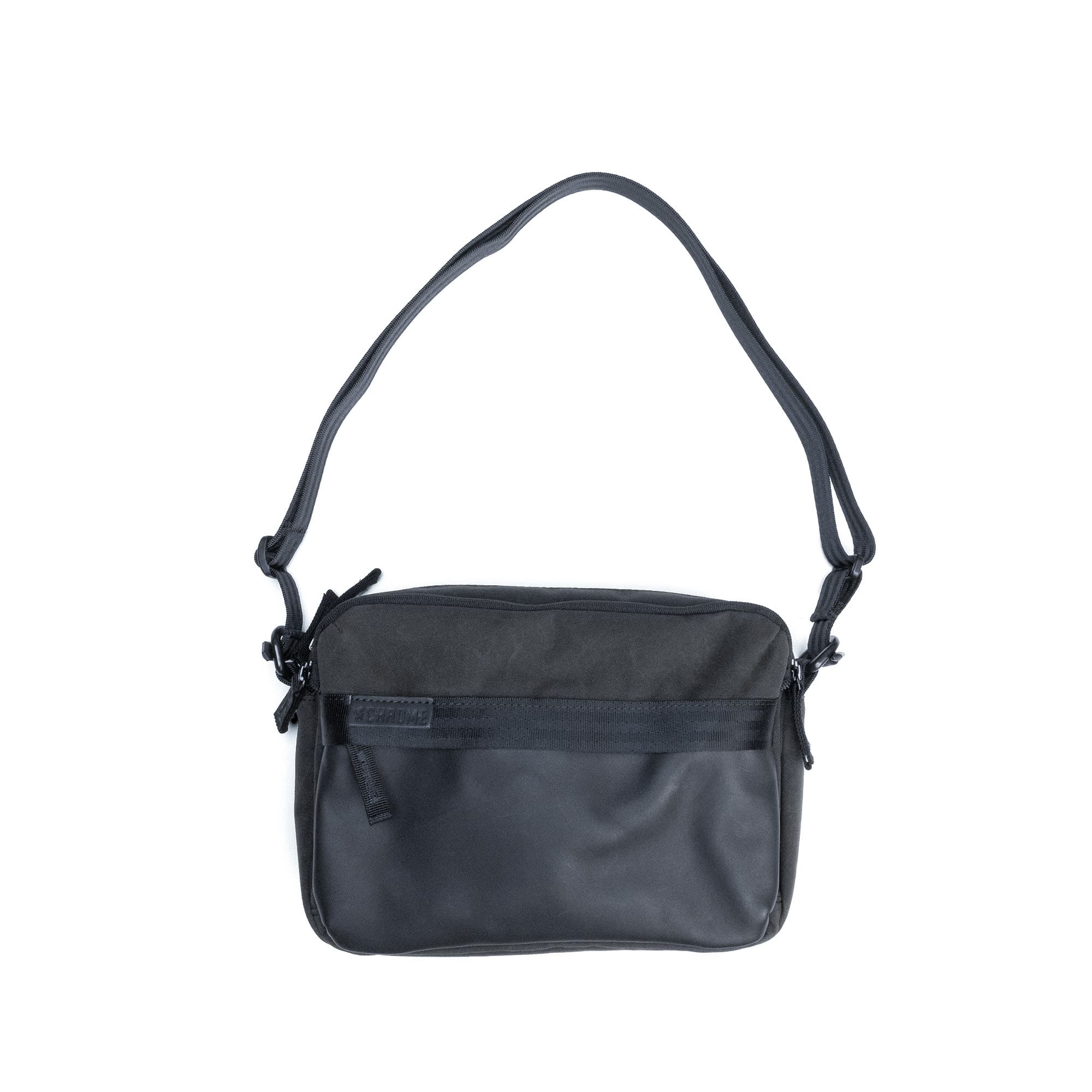 chrome-industries-pac-shoulder-pouch-3l-sac-bandouli-re-compact-avec-poche-accor image 3