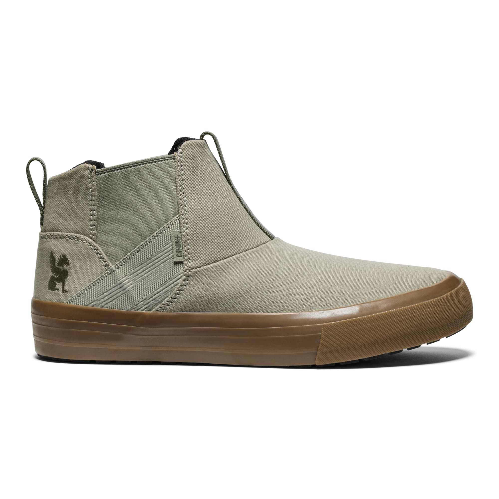 chrome-industries-boyer-boot-bottine-chelsea-slip-on-haute-vegan-jusqu-60 image 1
