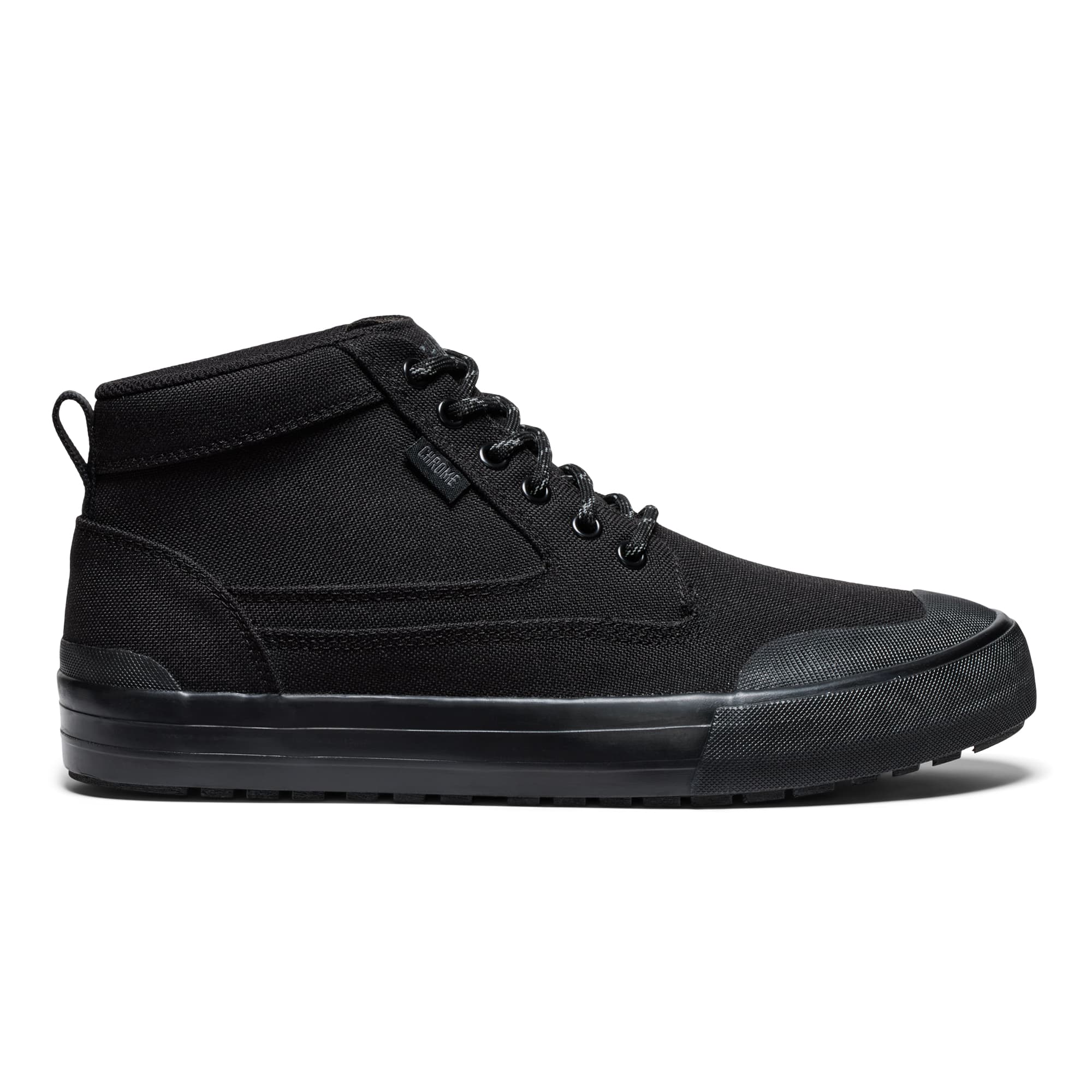 chrome-industries-415-boot-botte-montante-lacets-sneaker-vegan-en-nylon-l-ger-to image 5