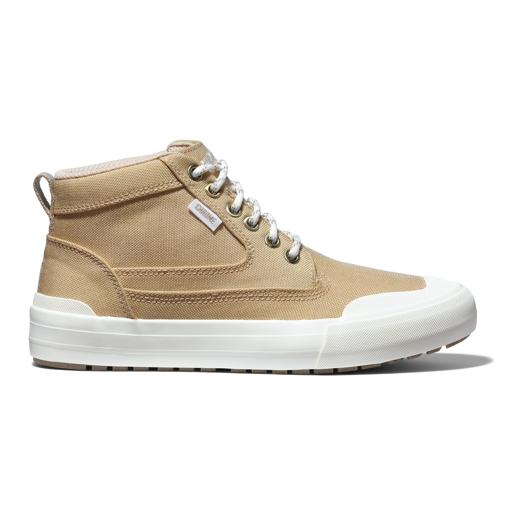 chrome-industries-415-boot-botte-montante-lacets-sneaker-vegan-en-nylon-l-ger-to image 2
