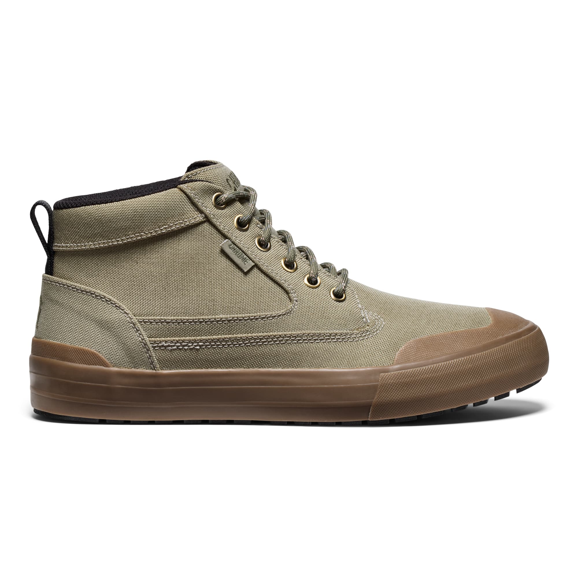 chrome-industries-415-boot-botte-montante-lacets-sneaker-vegan-en-nylon-l-ger-to image 8