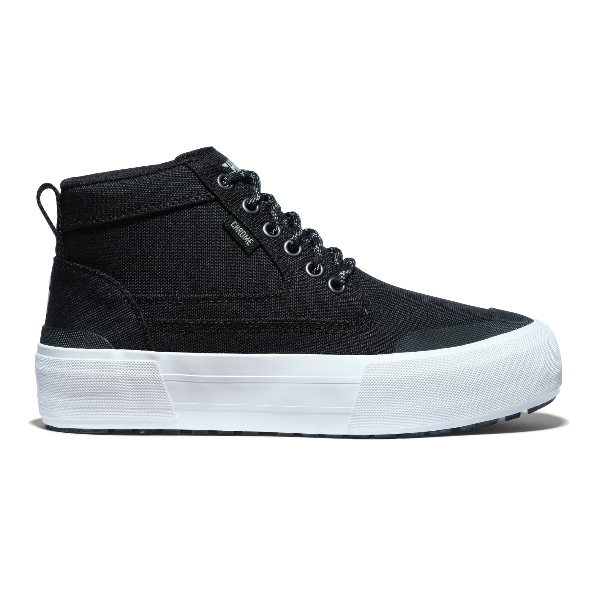 chrome-industries-415-boot-stacked-boots-lacets-montantes-semelle-empil-e-vegan- image 3