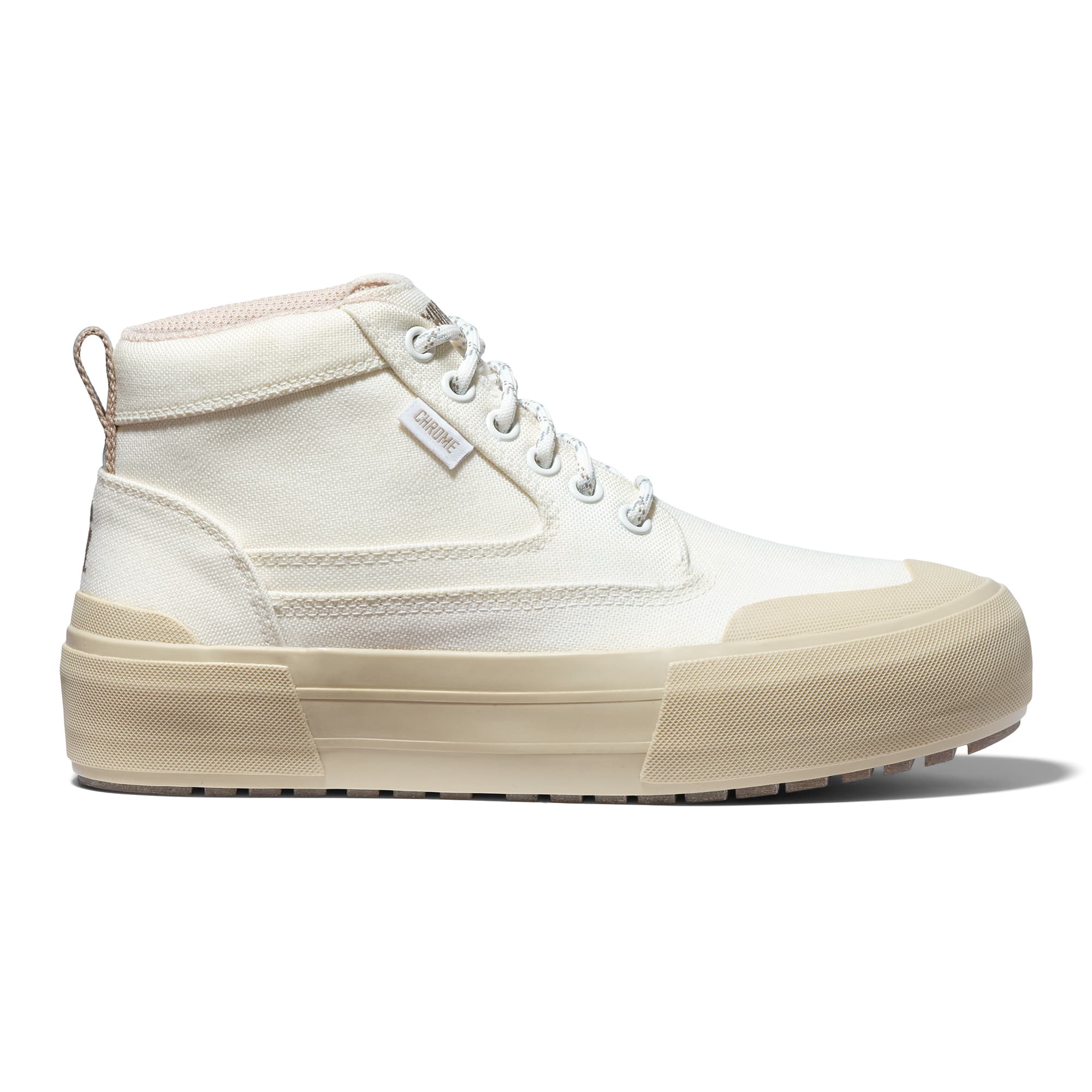 chrome-industries-415-boot-stacked-boots-lacets-montantes-semelle-empil-e-vegan- image 7