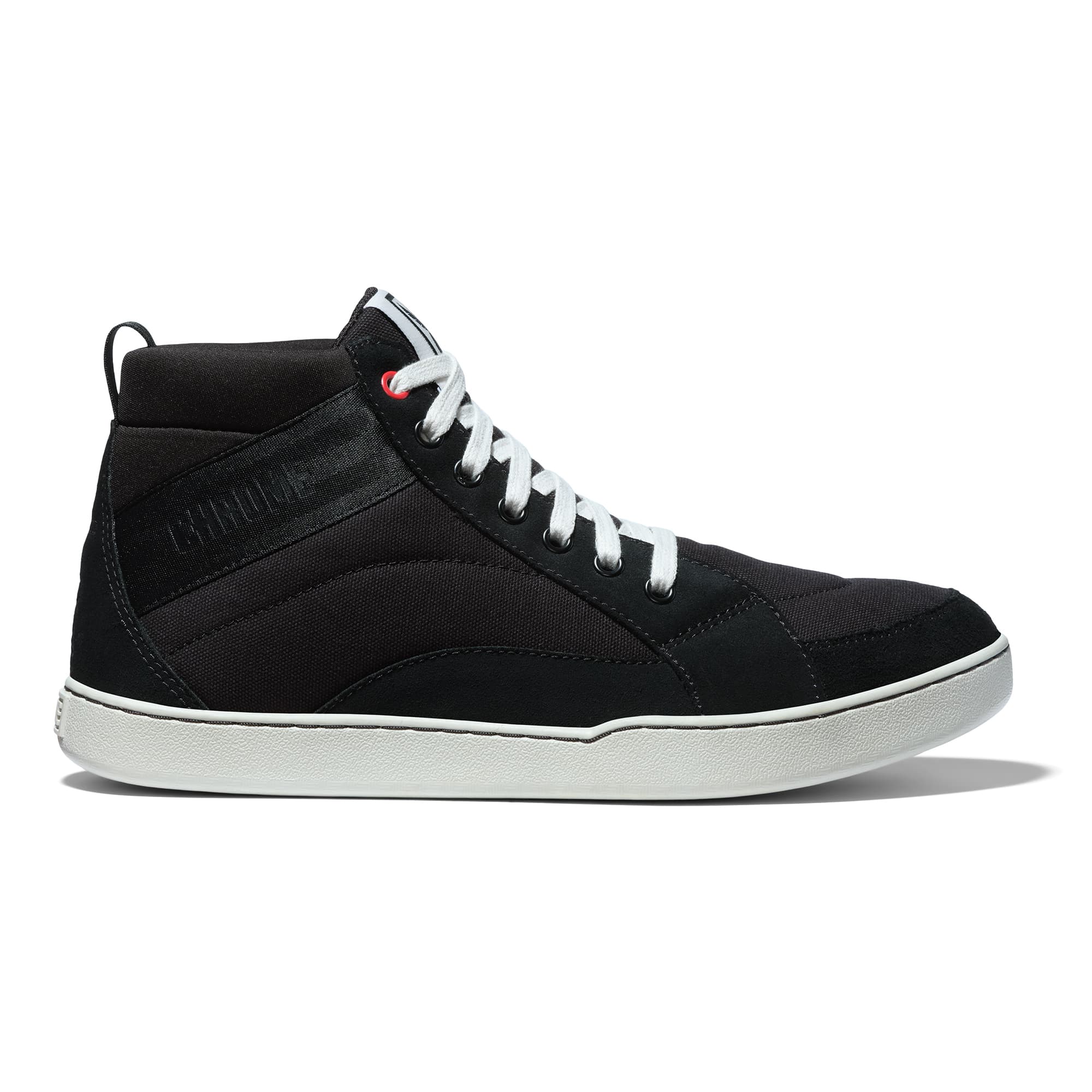 chrome-industries-foster-high-top-baskets-montantes-lacets image 2