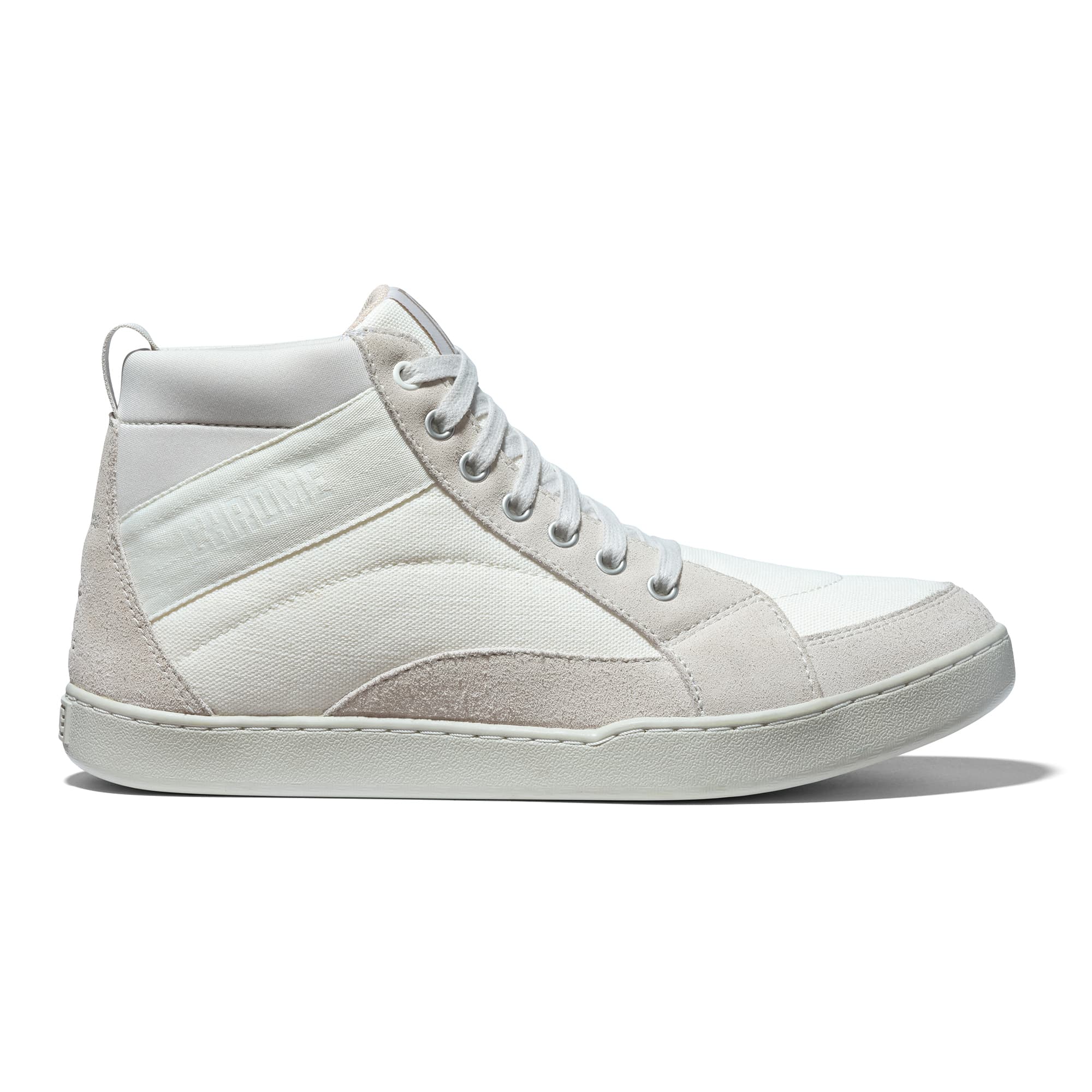 chrome-industries-foster-high-top-baskets-montantes-lacets image 6