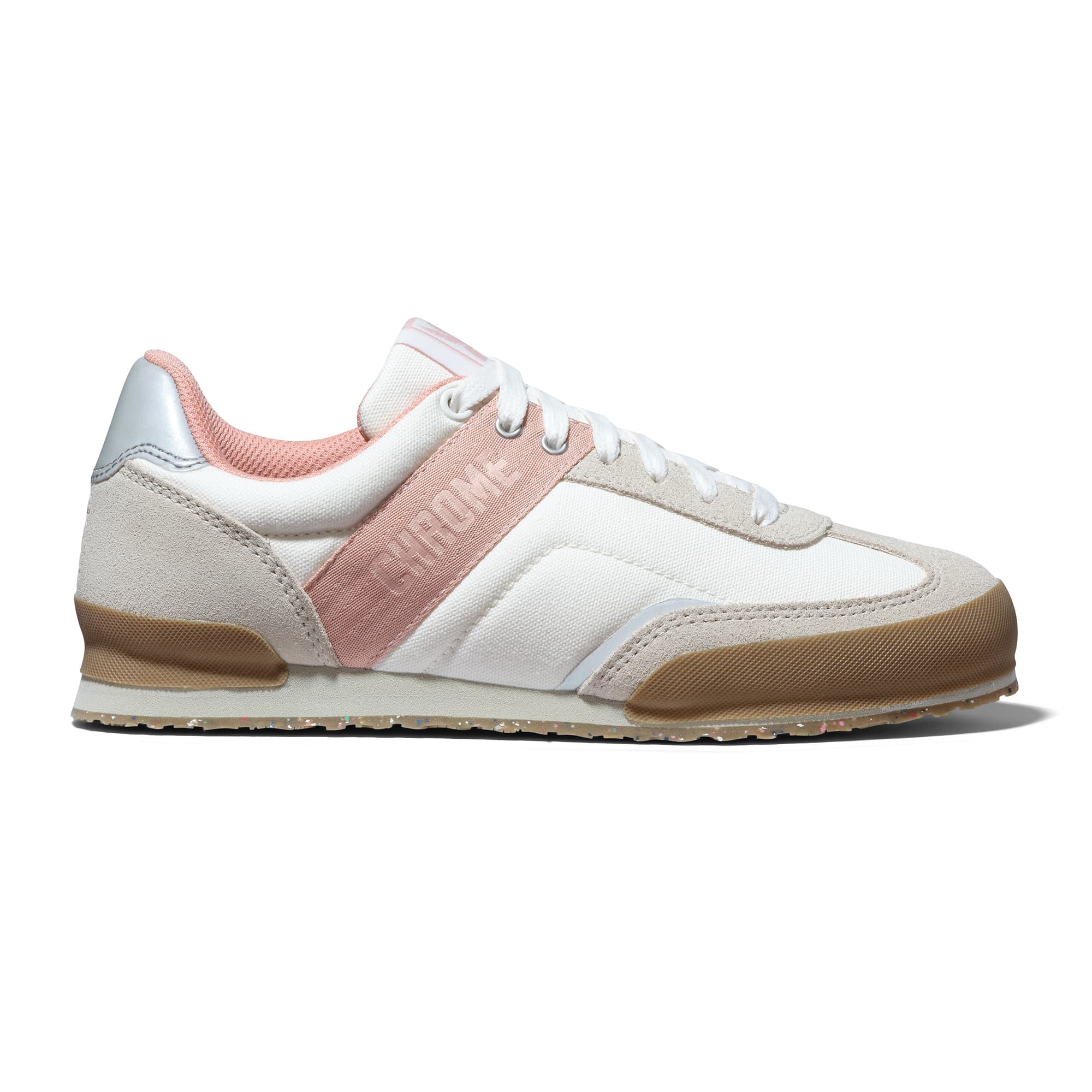 chrome-industries-naito-sneaker-baskets-r-tro-lac-es-premium-pour-v-lo-et-ville image 3