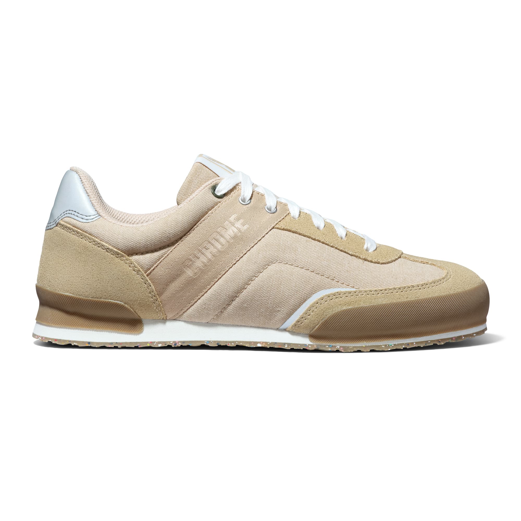 chrome-industries-naito-sneaker-baskets-r-tro-lac-es-premium-pour-v-lo-et-ville image 6