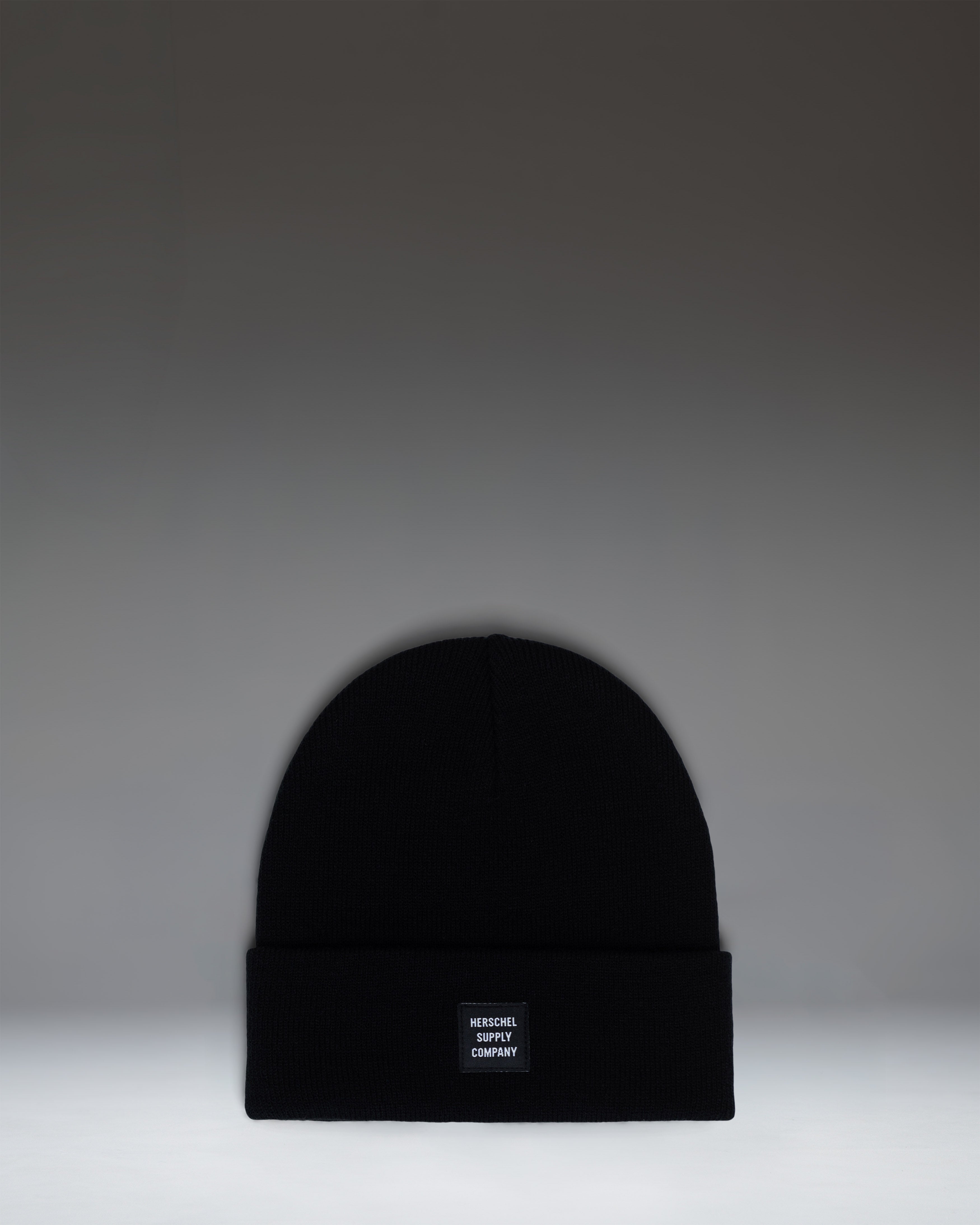 herschel-supply-abbott-bonnet-classique-unisexe-en-tricot-collection-classics image 4