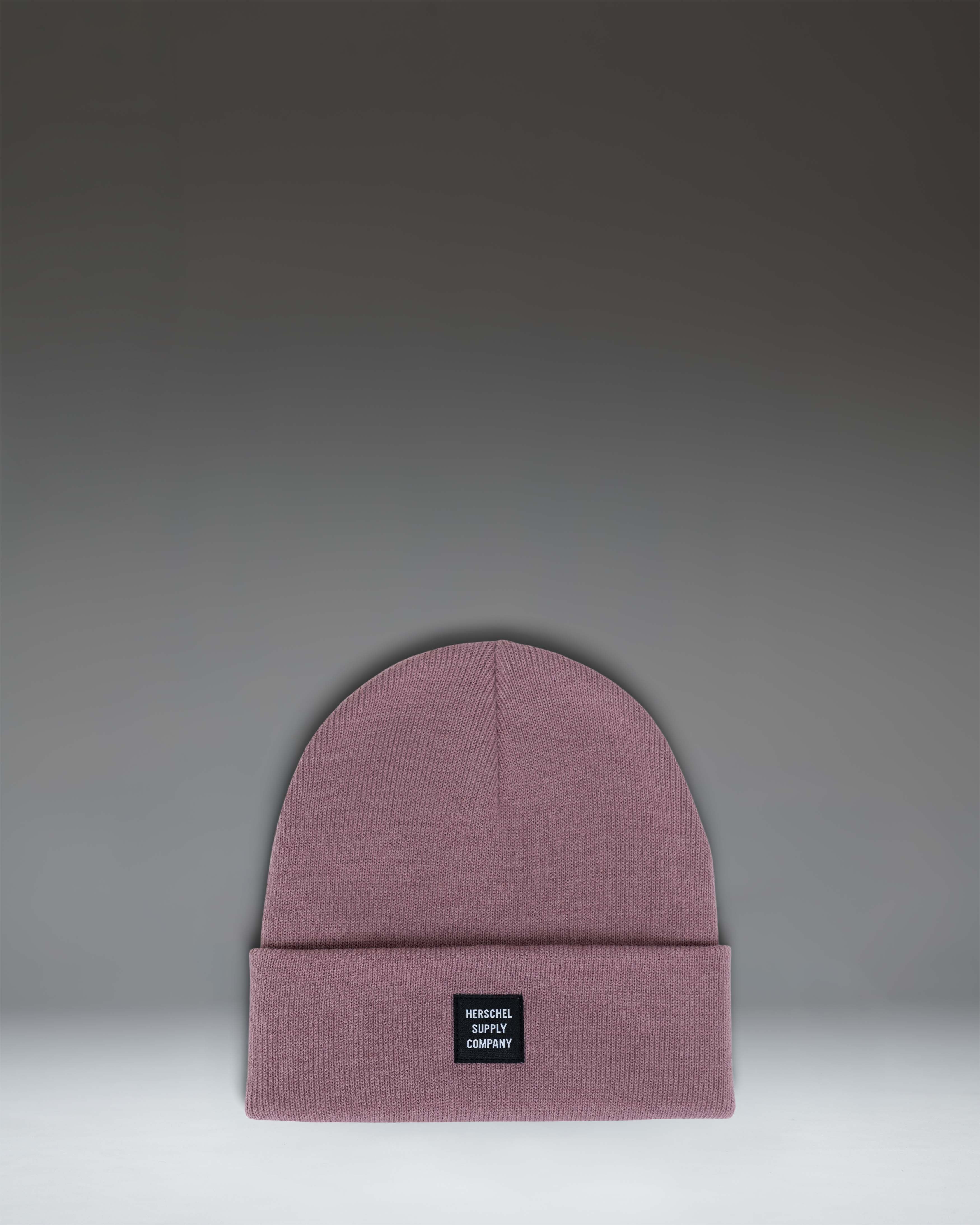 herschel-supply-abbott-bonnet-classique-unisexe-en-tricot-collection-classics image 5