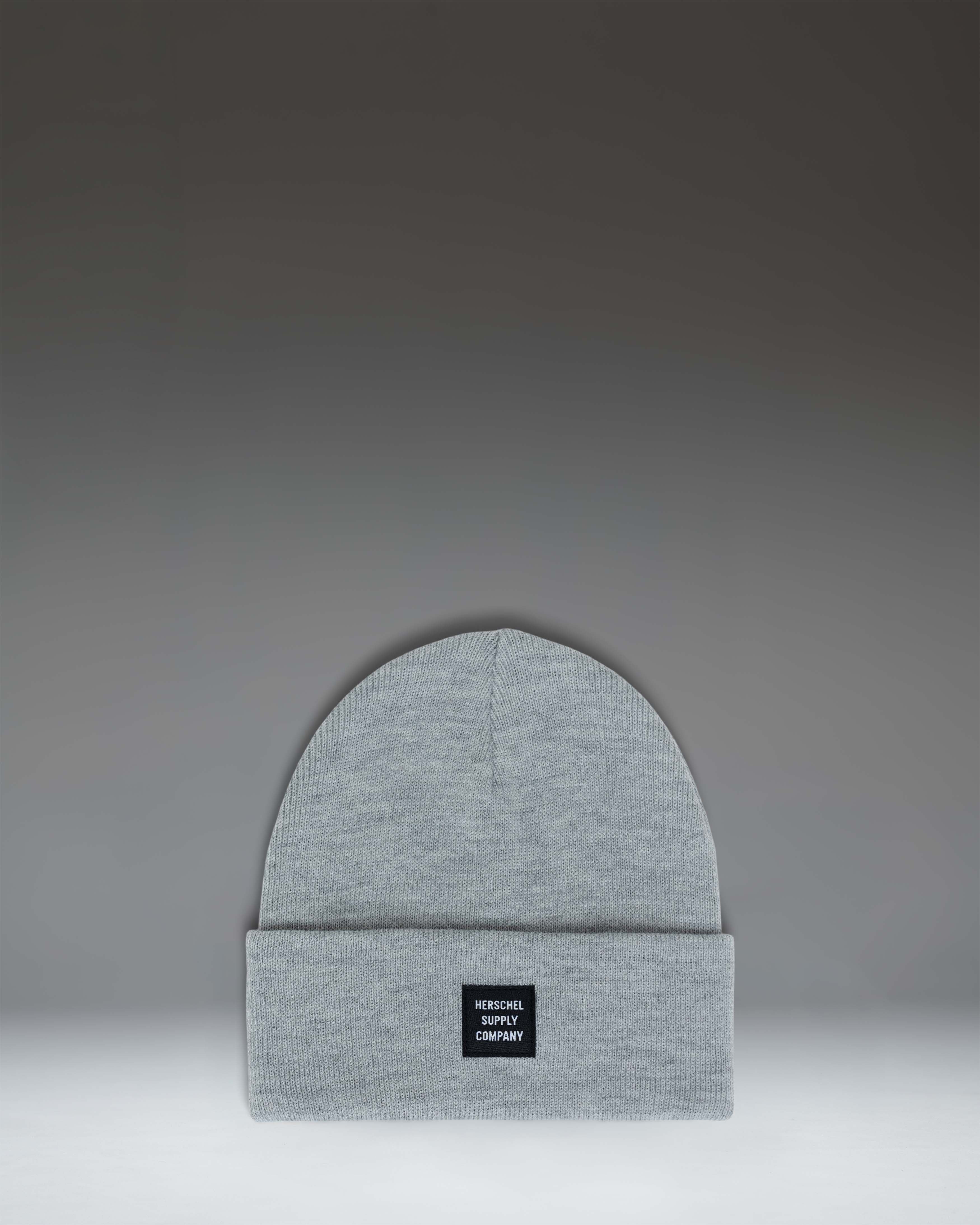 herschel-supply-abbott-bonnet-classique-unisexe-en-tricot-collection-classics image 3