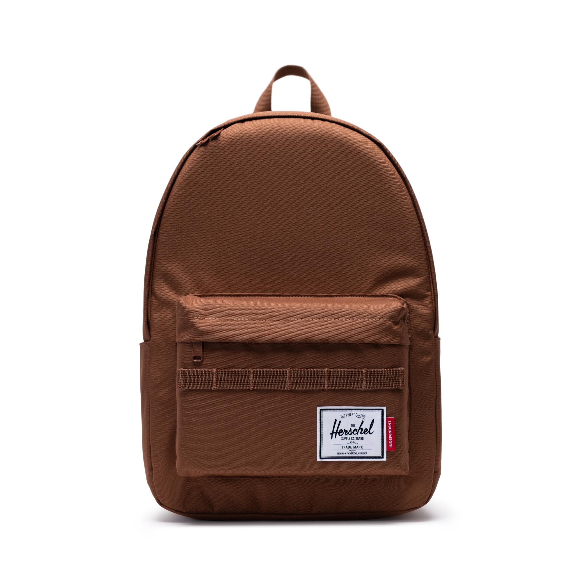 herschel-supply-classic-backpack-xl-independent-sac-dos-30l-dition-collaboration image 1