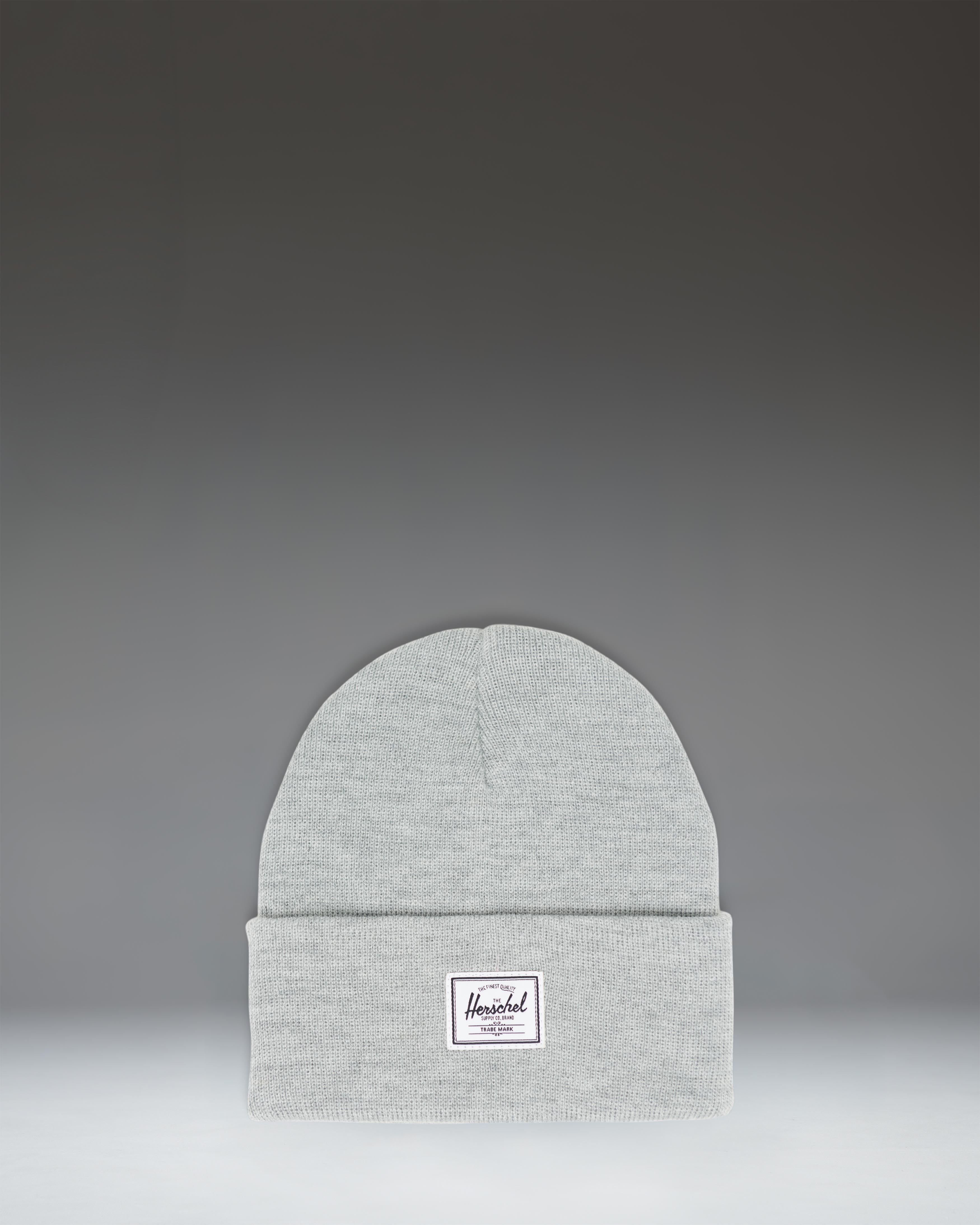 herschel-supply-elmer-bonnet-beanie-classique-c-tel-unisexe image 3
