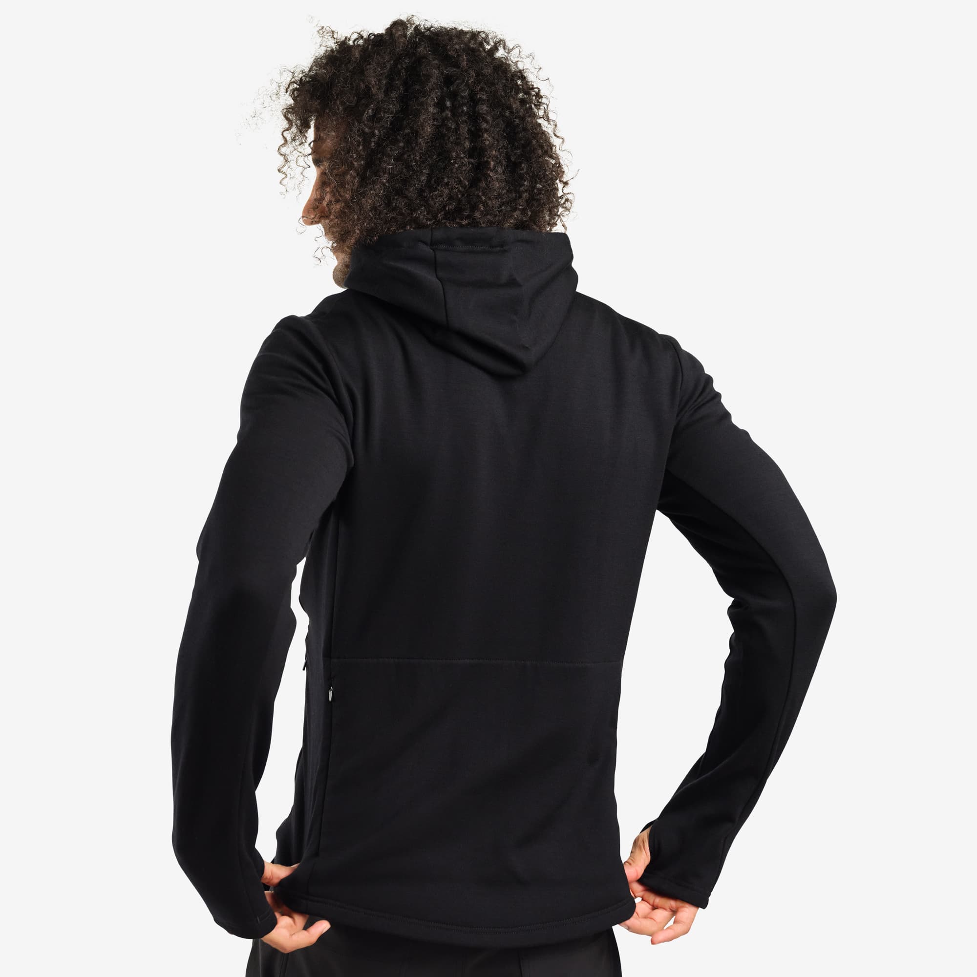 chrome-industries-men-s-merino-cobra-3-0-hoodie-sweat-capuche-performance-laine- image 3