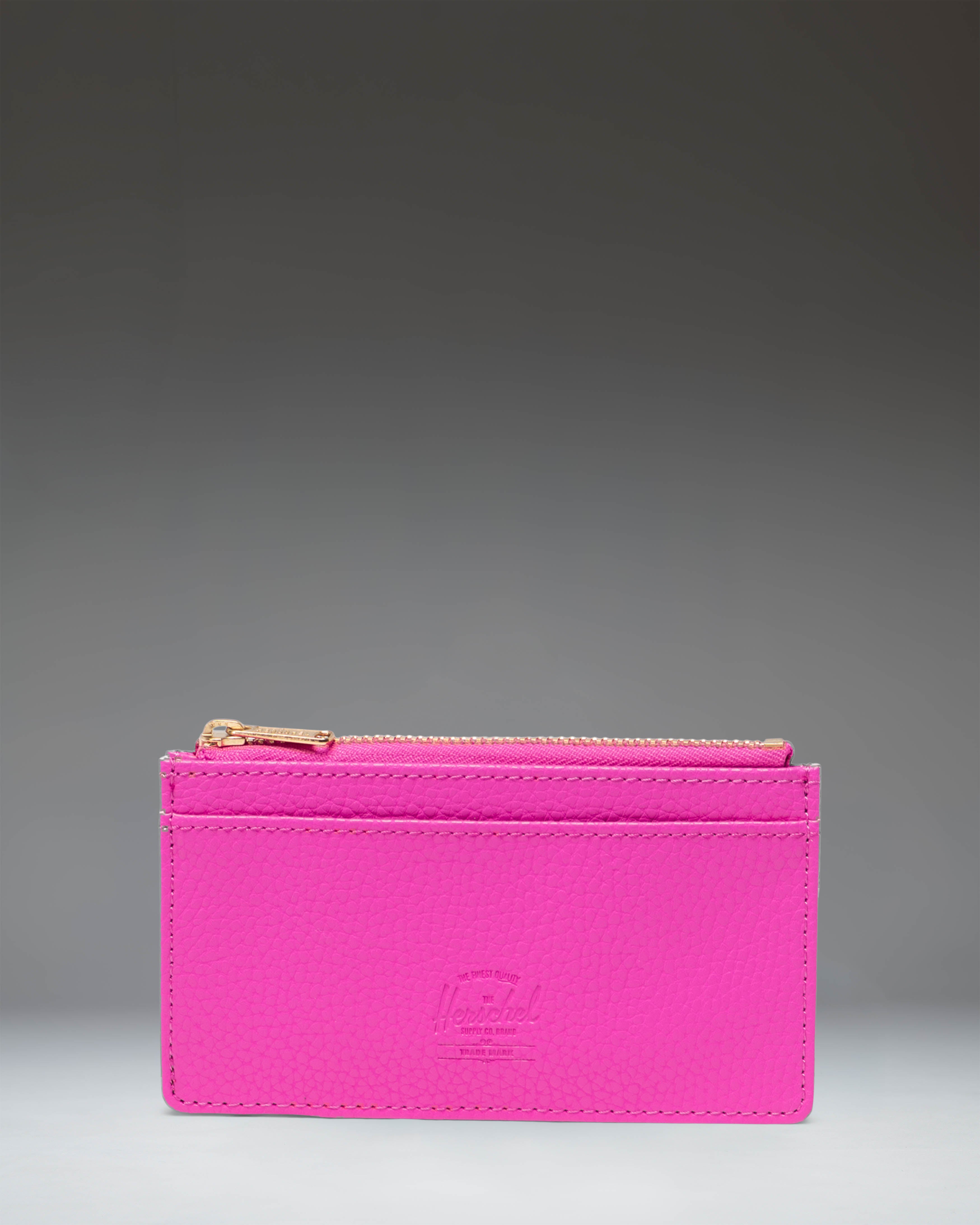 herschel-supply-oscar-large-cardholder-vegan-leather-porte-cartes-grand-format-e image 2