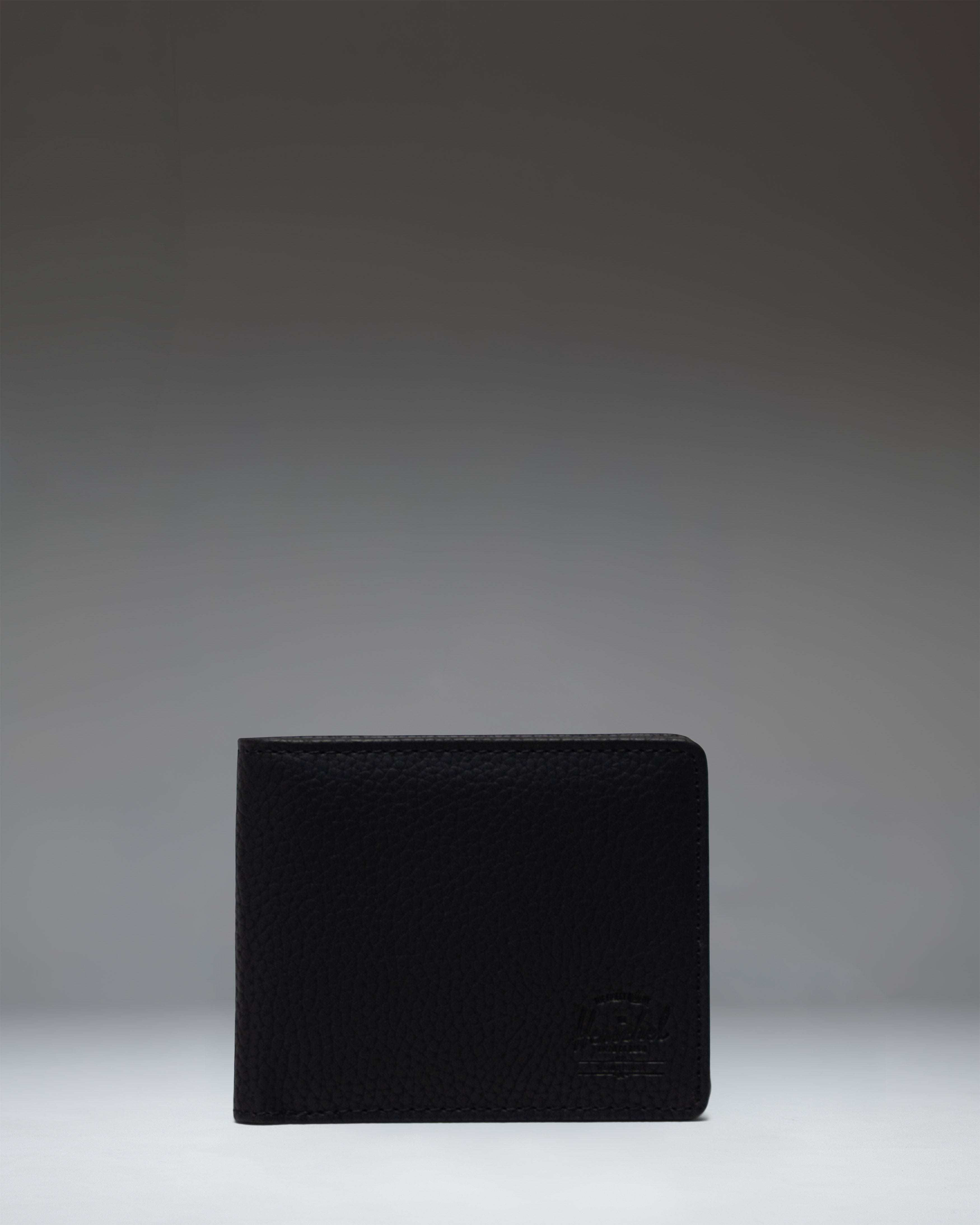 herschel-supply-roy-portefeuille-bifold-en-cuir-vegan image 1