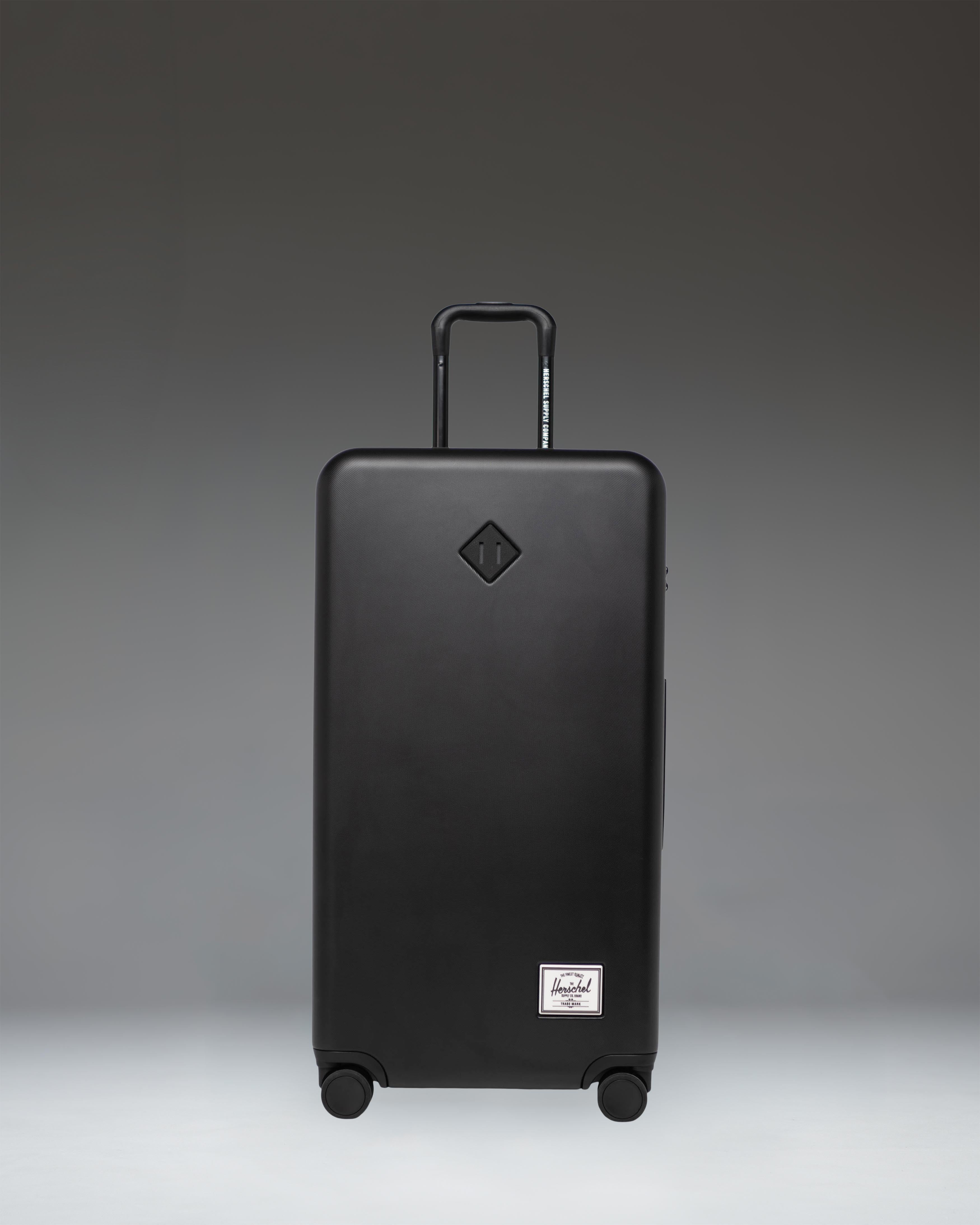herschel-supply-heritage-hardshell-large-valise-rigide-de-soute-96l-en-polycarbo image 2