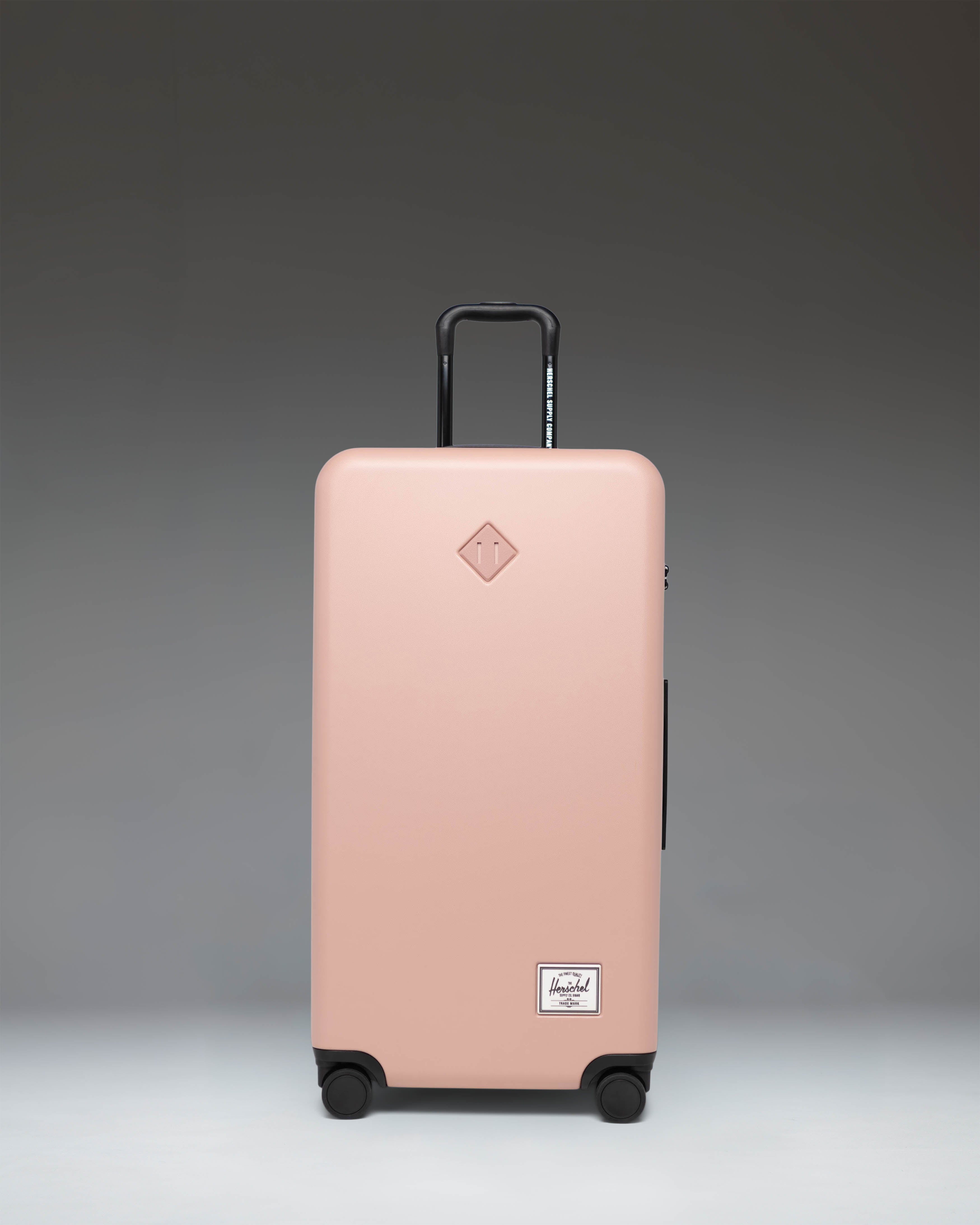 herschel-supply-heritage-hardshell-large-valise-rigide-de-soute-96l-en-polycarbo image 3