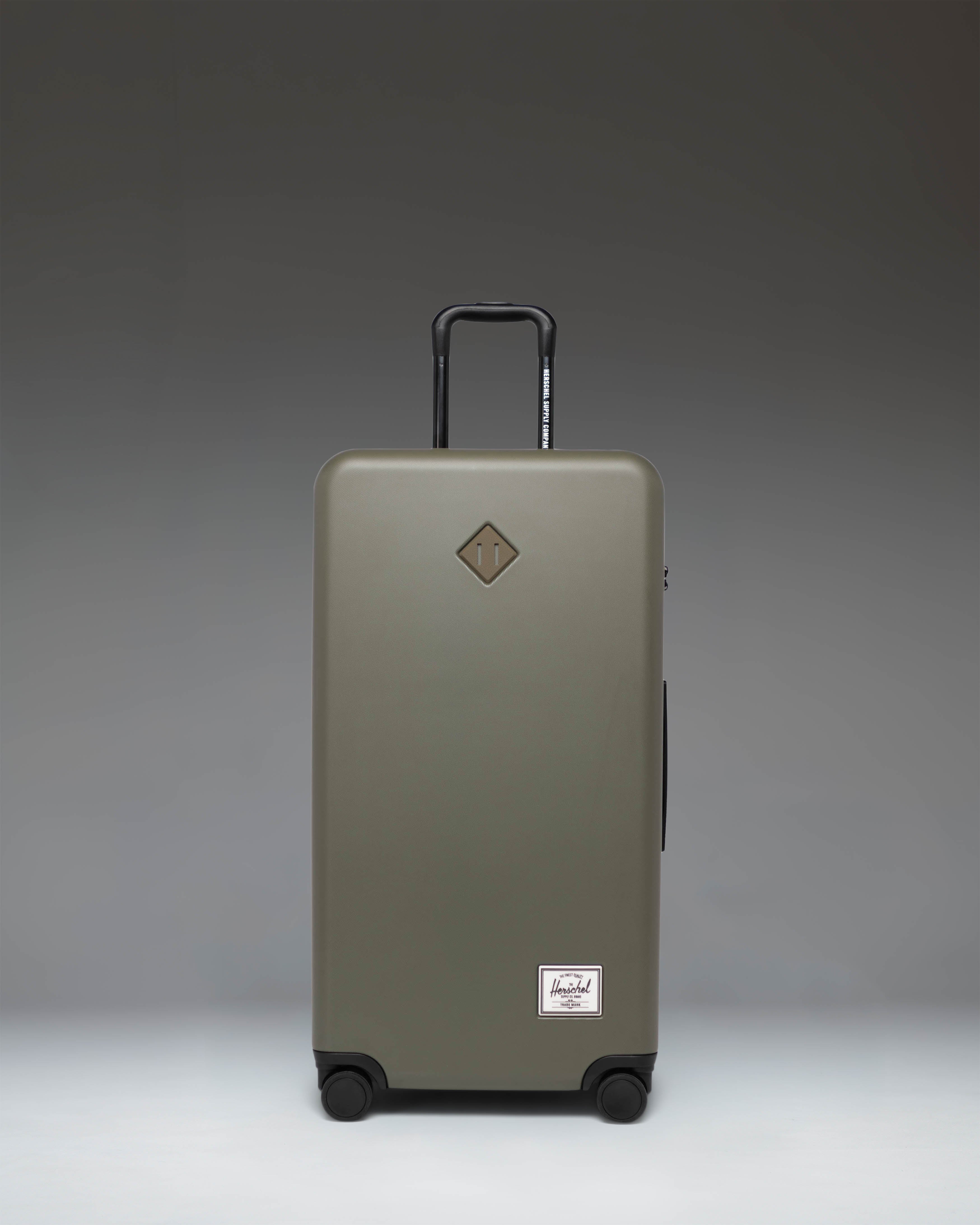 herschel-supply-heritage-hardshell-large-valise-rigide-de-soute-96l-en-polycarbo image 1