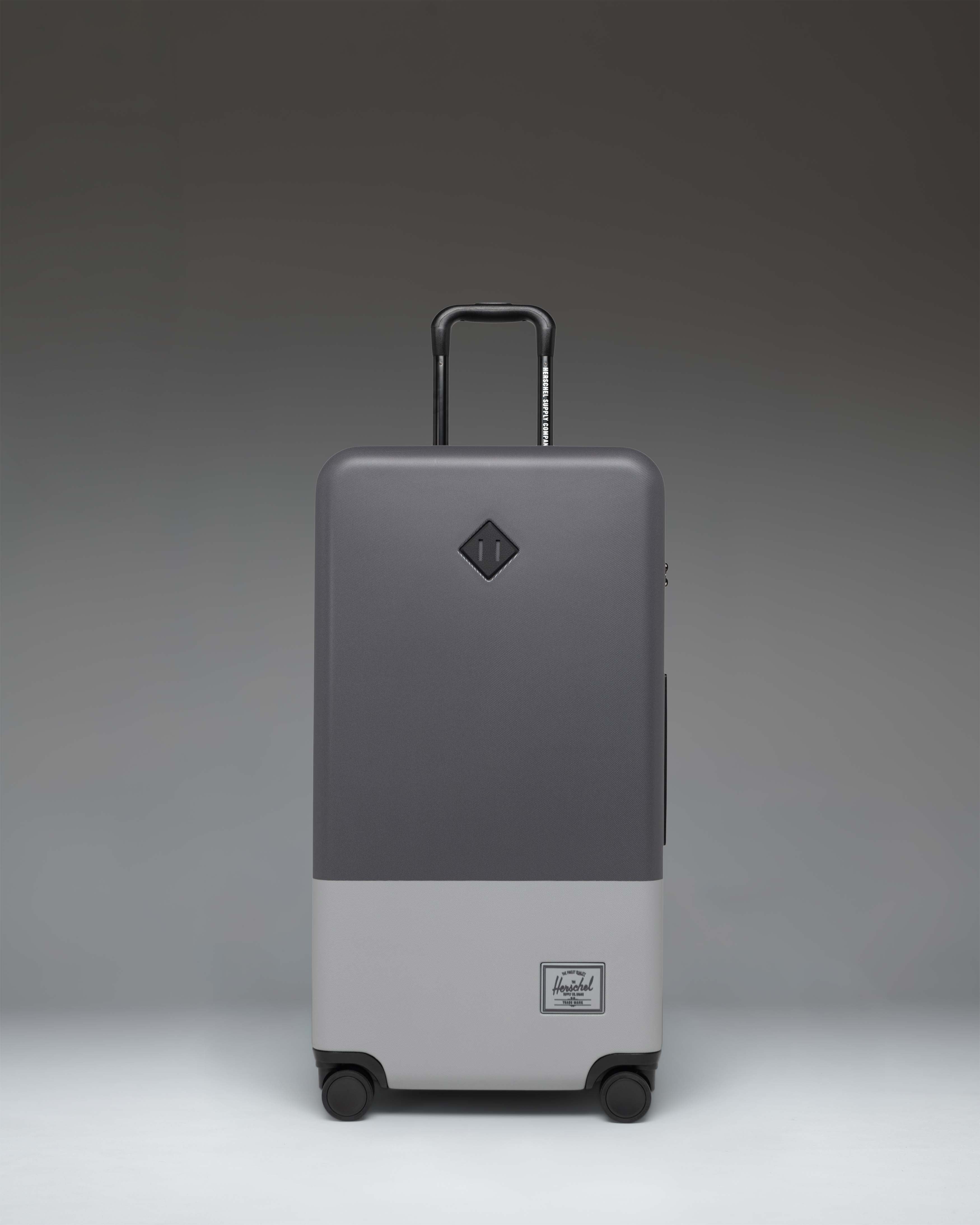 herschel-supply-heritage-hardshell-large-valise-rigide-de-soute-96l-en-polycarbo image 4
