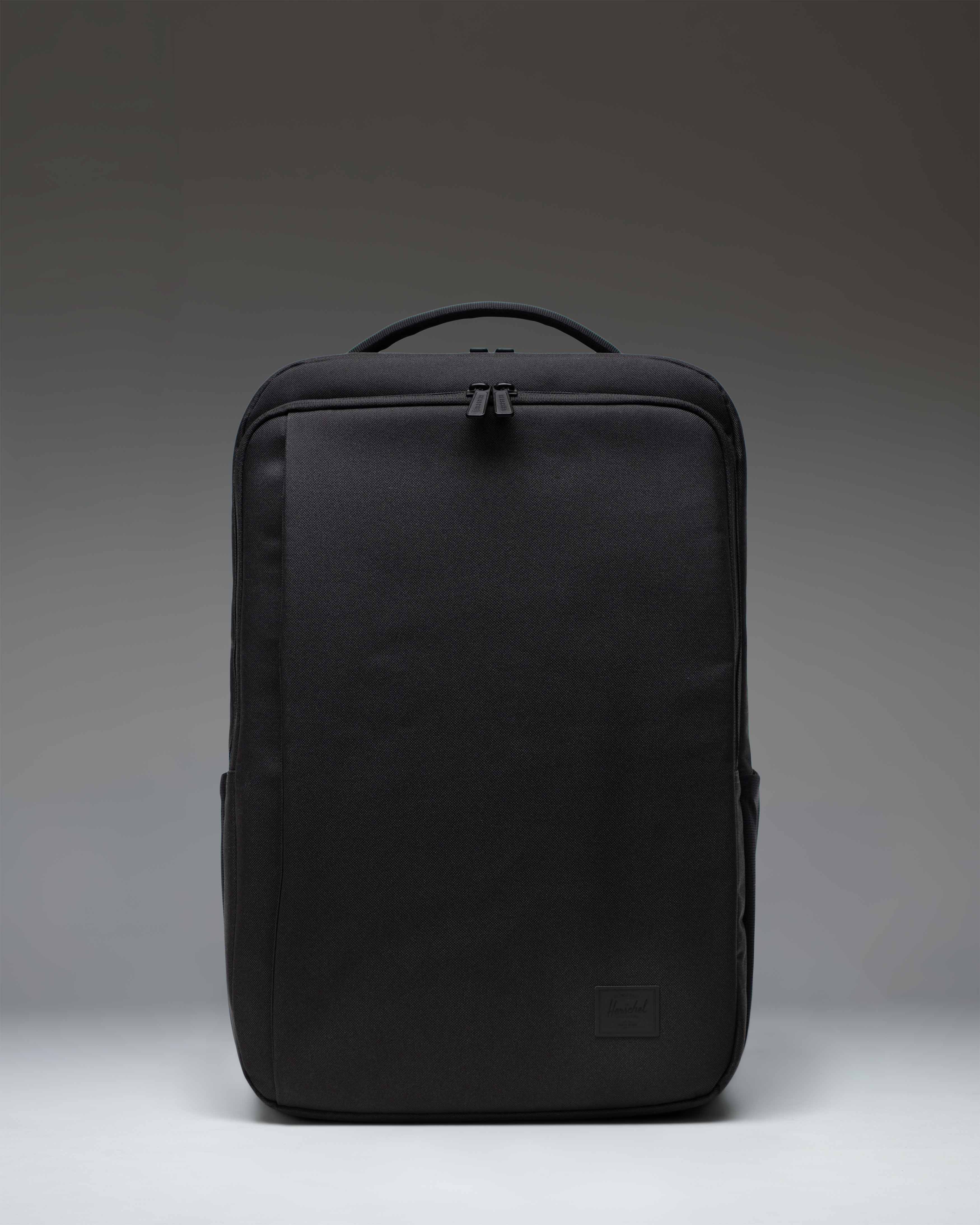herschel-supply-kaslo-backpack-tech-30l-sac-dos-tech-avec-emplacement-trolley-et image 4