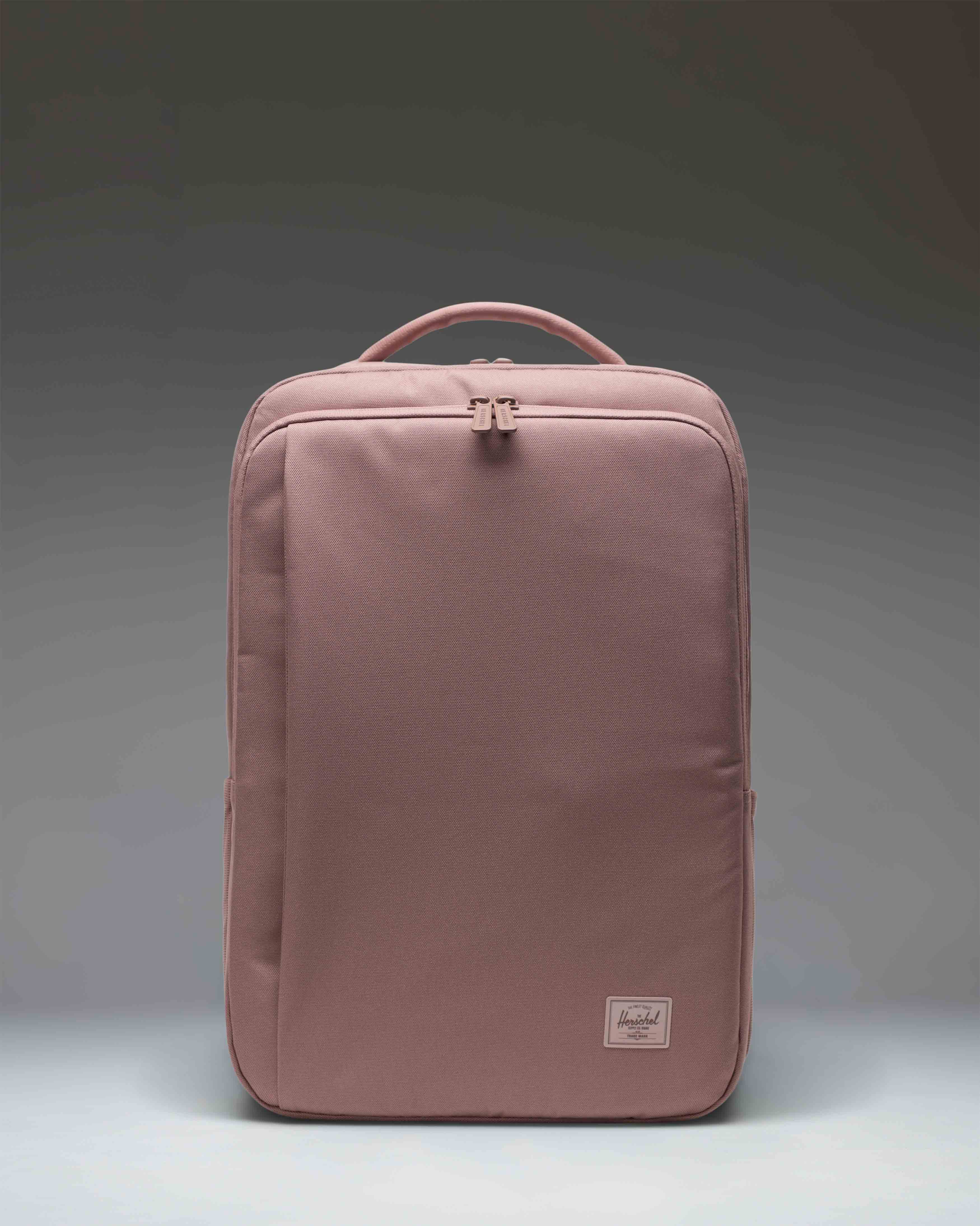 herschel-supply-kaslo-backpack-tech-30l-sac-dos-tech-avec-emplacement-trolley-et image 5