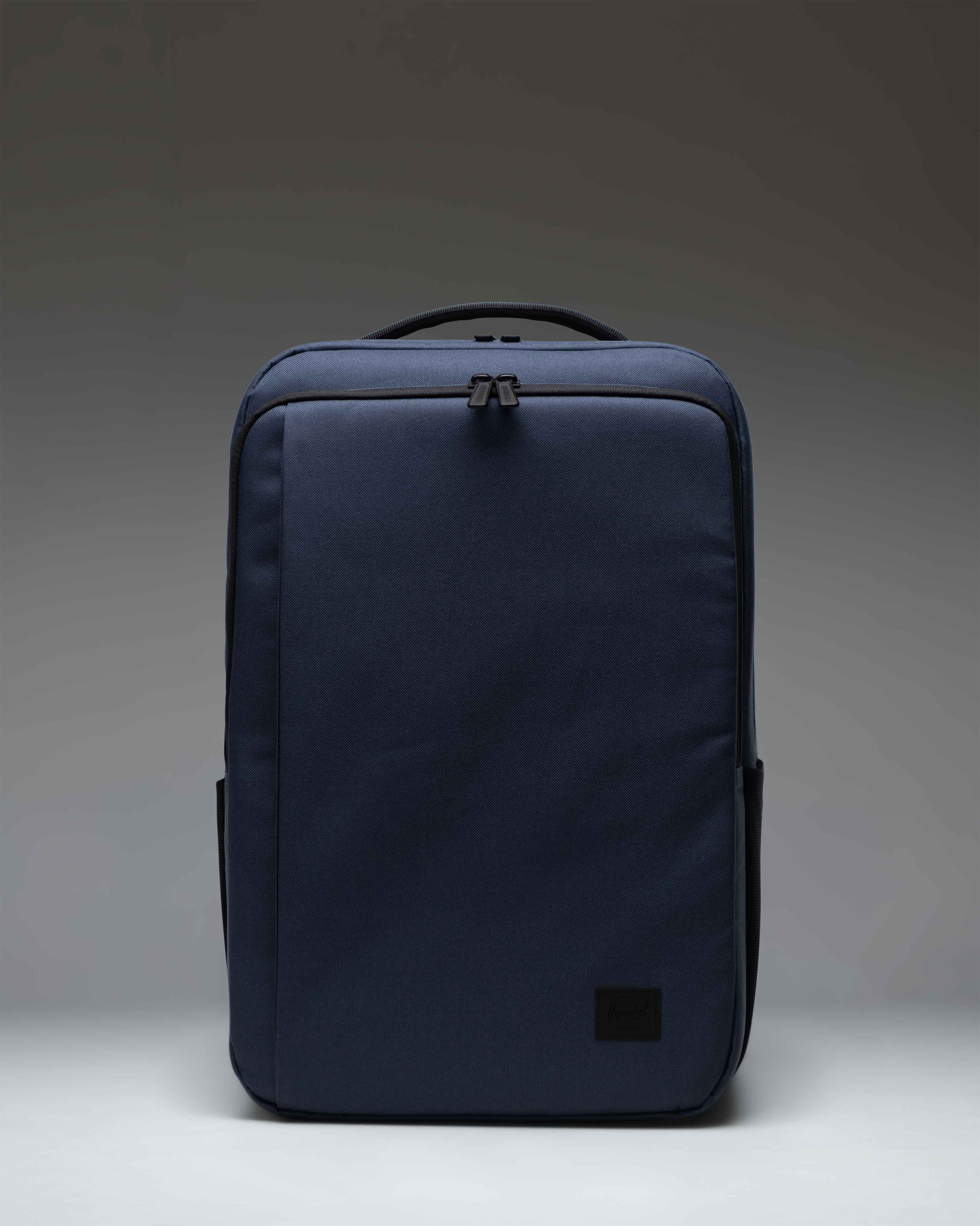 herschel-supply-kaslo-backpack-tech-30l-sac-dos-tech-avec-emplacement-trolley-et image 2