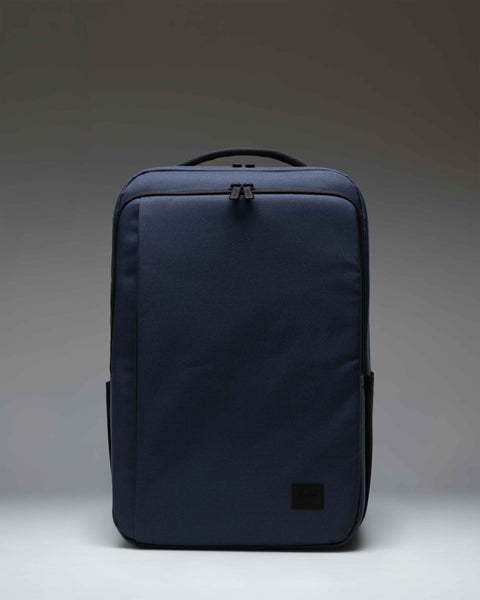 herschel-supply-kaslo-backpack-tech-30l-sac-dos-tech-avec-emplacement-trolley-et image 1