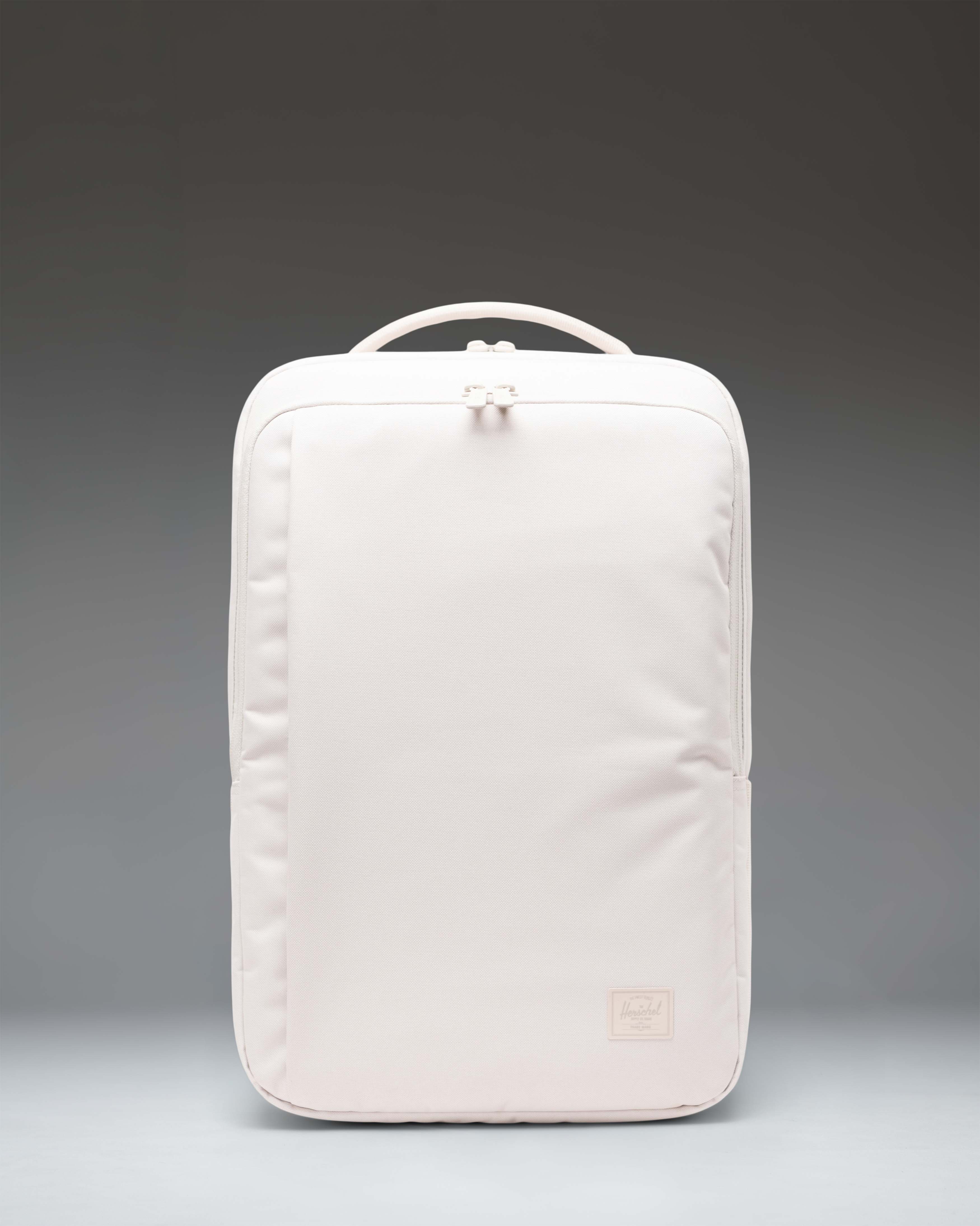 herschel-supply-kaslo-backpack-tech-30l-sac-dos-tech-avec-emplacement-trolley-et image 6