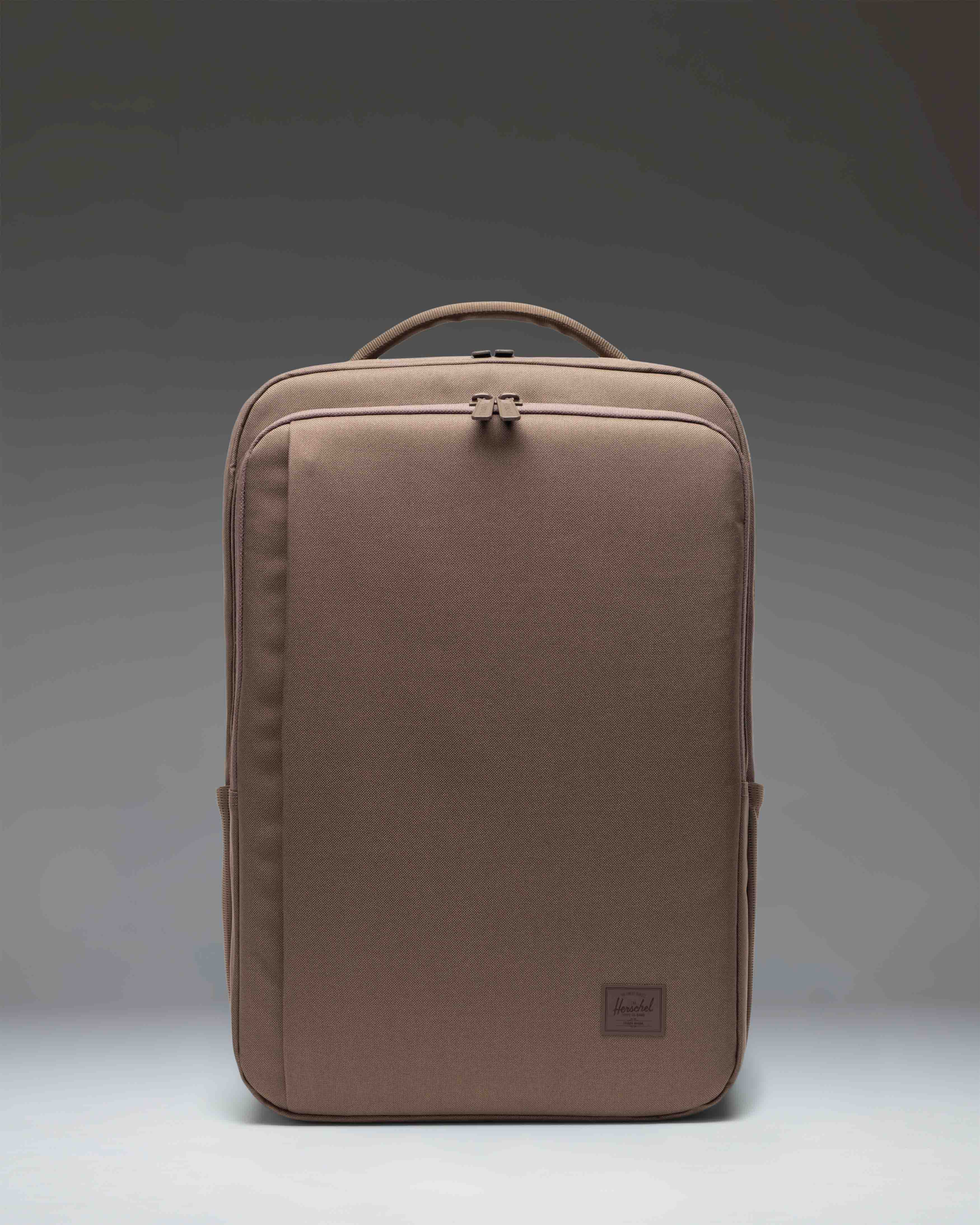 herschel-supply-kaslo-backpack-tech-30l-sac-dos-tech-avec-emplacement-trolley-et image 8