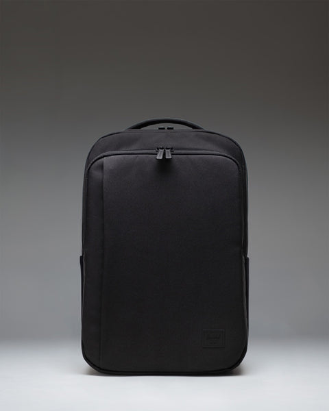 herschel-supply-kaslo-daypack-tech-sac-dos-jour-20l-avec-organisateurs-pour-appa image 1