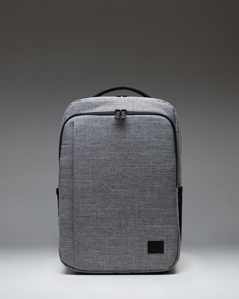 herschel-supply-kaslo-daypack-tech-sac-dos-jour-20l-avec-organisateurs-pour-appa image 3