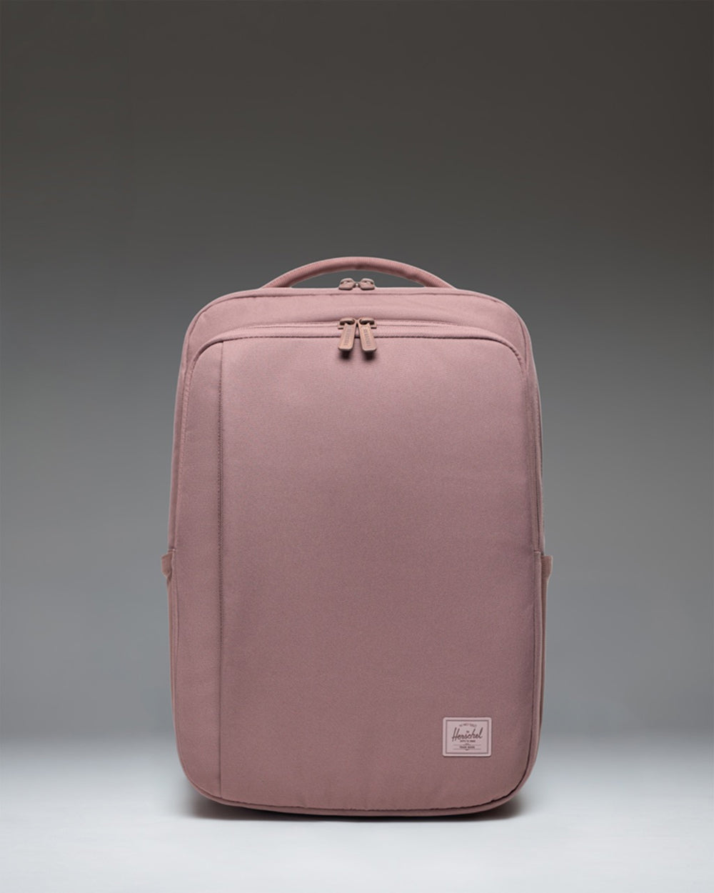 herschel-supply-kaslo-daypack-tech-sac-dos-jour-20l-avec-organisateurs-pour-appa image 4