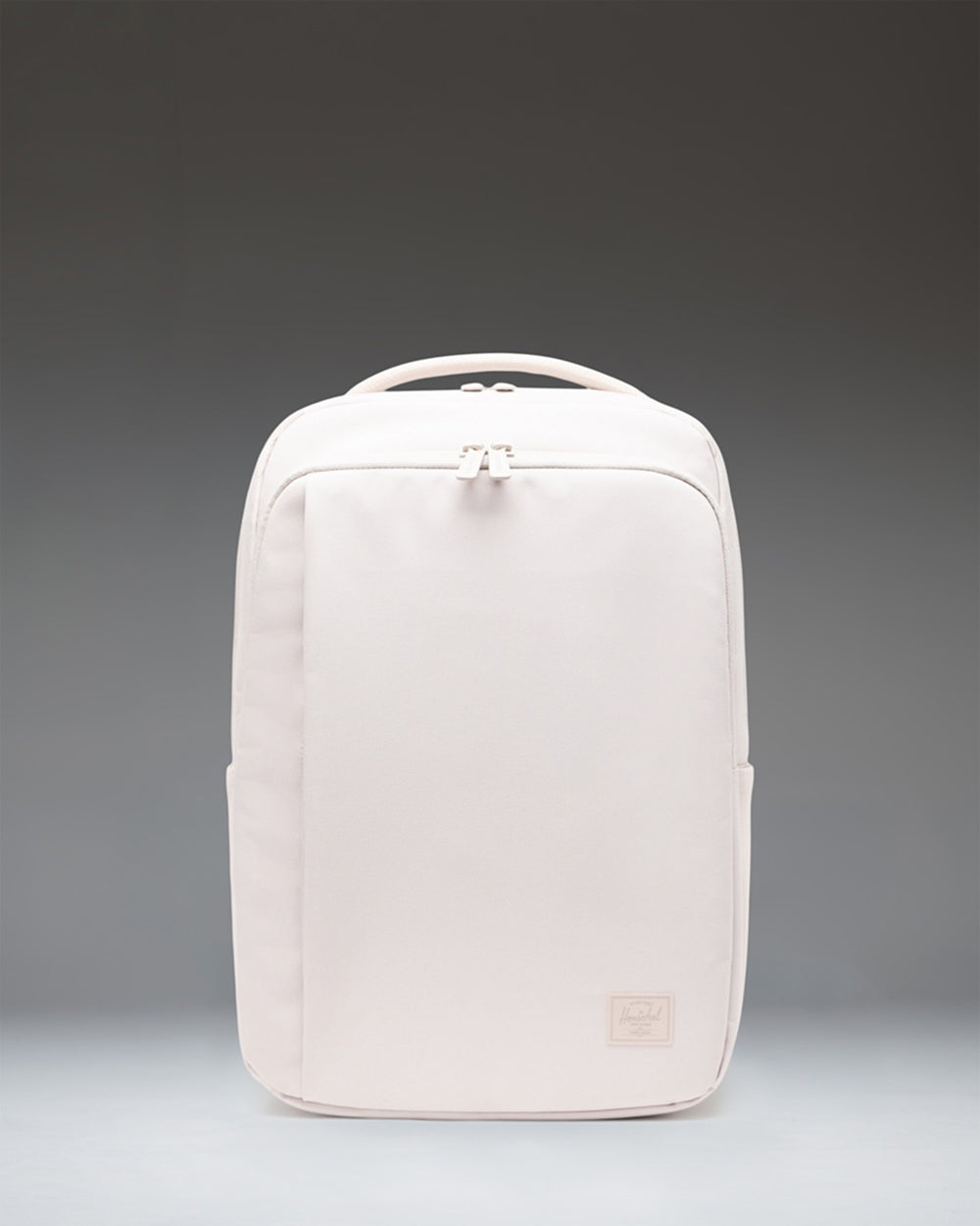 herschel-supply-kaslo-daypack-tech-sac-dos-jour-20l-avec-organisateurs-pour-appa image 5