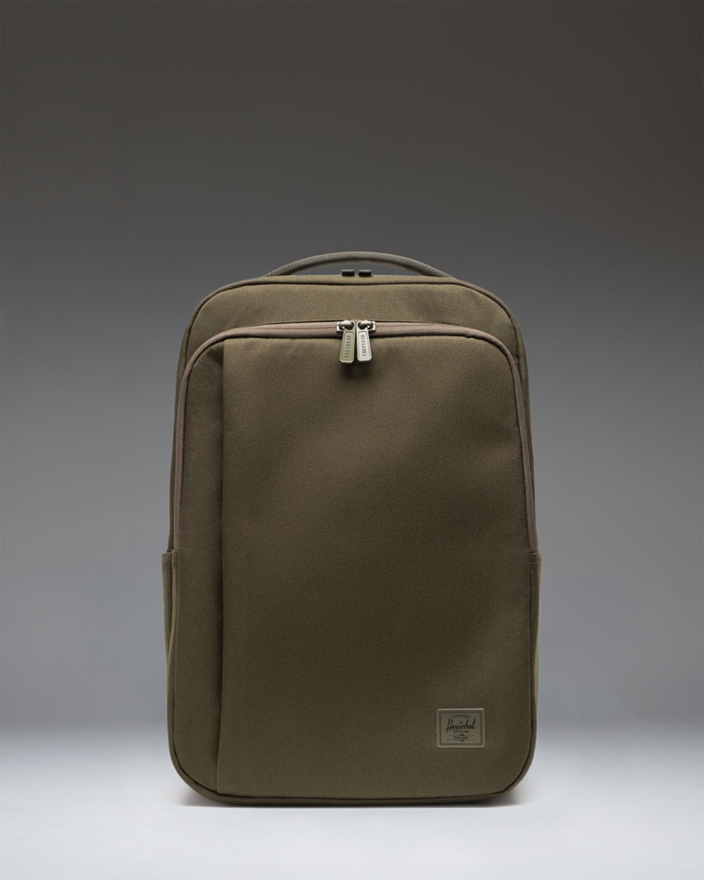 herschel-supply-kaslo-daypack-tech-sac-dos-jour-20l-avec-organisateurs-pour-appa image 6