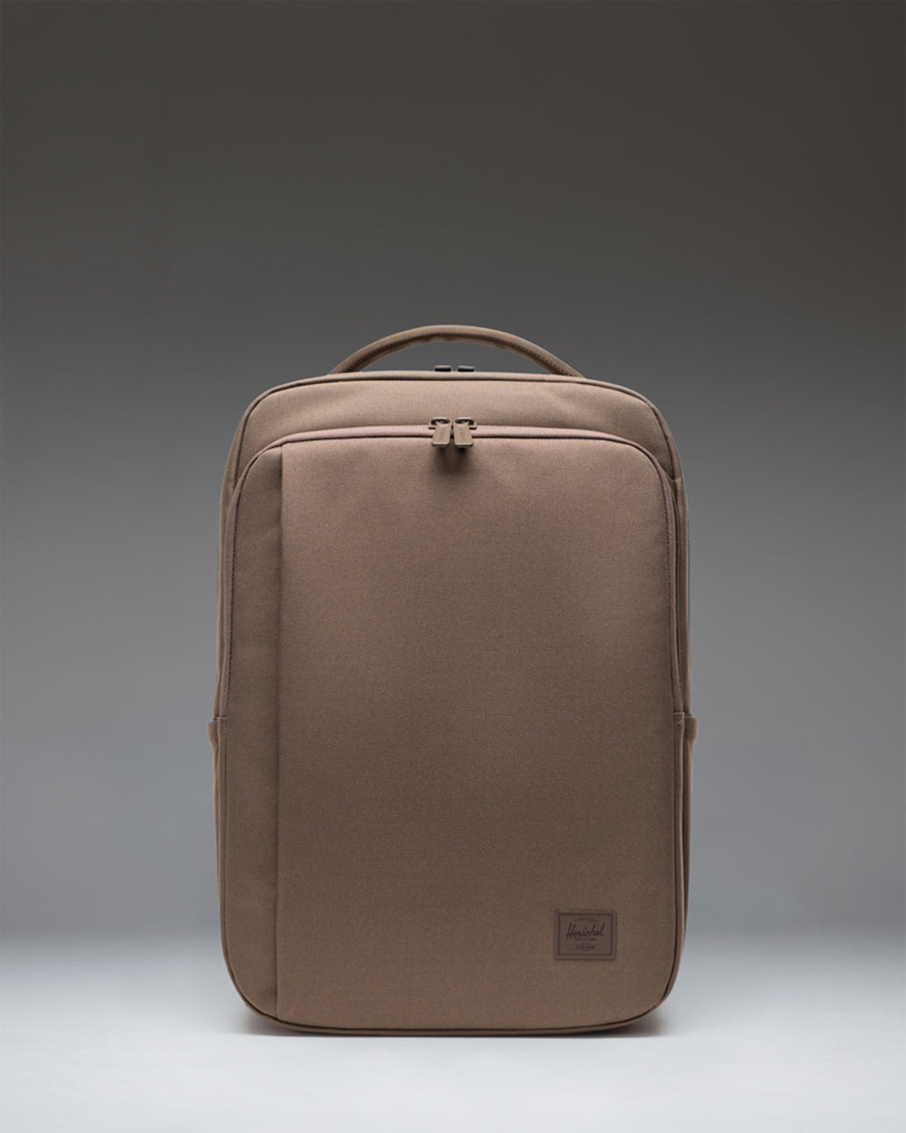 herschel-supply-kaslo-daypack-tech-sac-dos-jour-20l-avec-organisateurs-pour-appa image 7