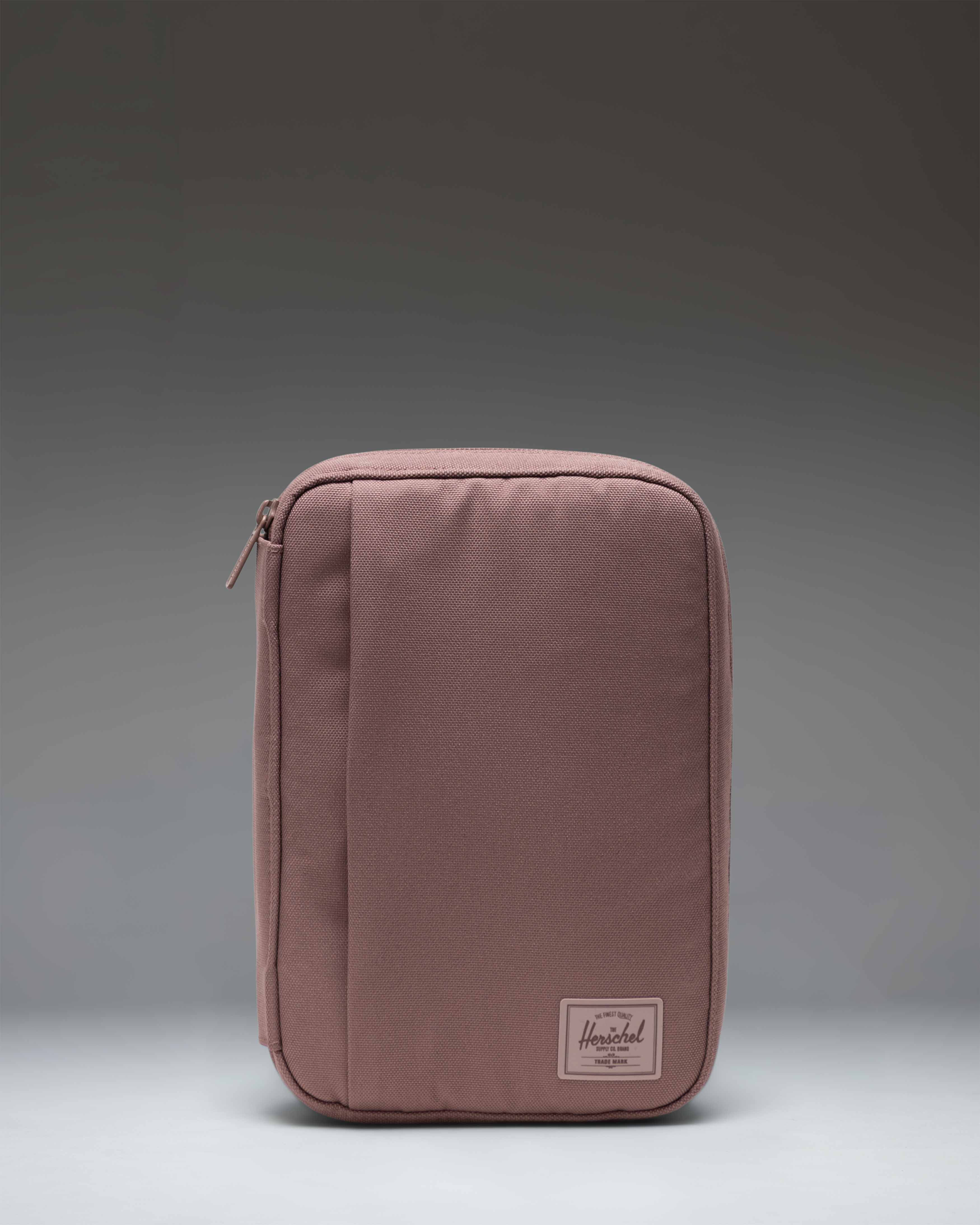 herschel-supply-burrard-organizer-tech-organiseur-de-voyage-compact-pour-c-bles- image 3