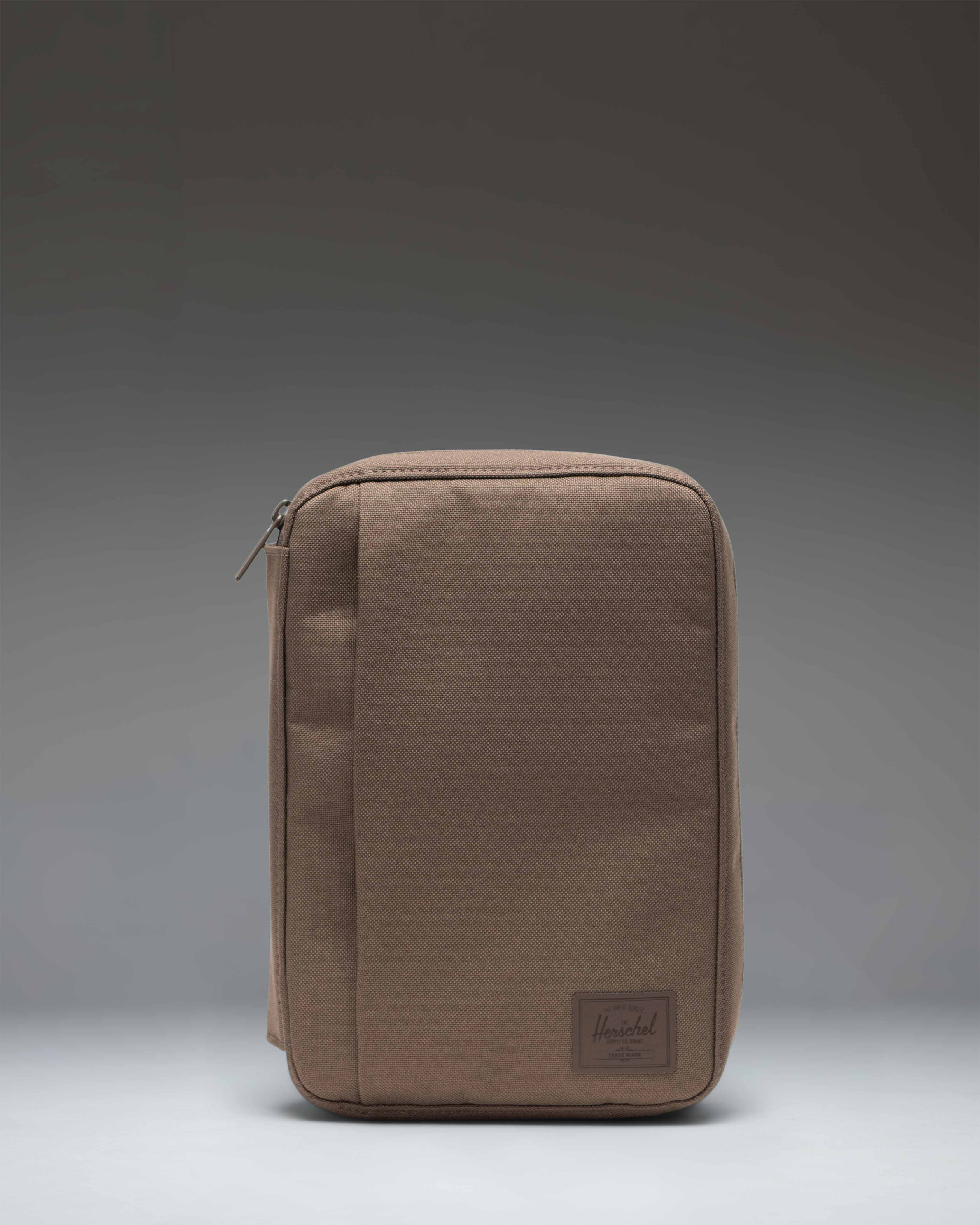 herschel-supply-burrard-organizer-tech-organiseur-de-voyage-compact-pour-c-bles- image 5