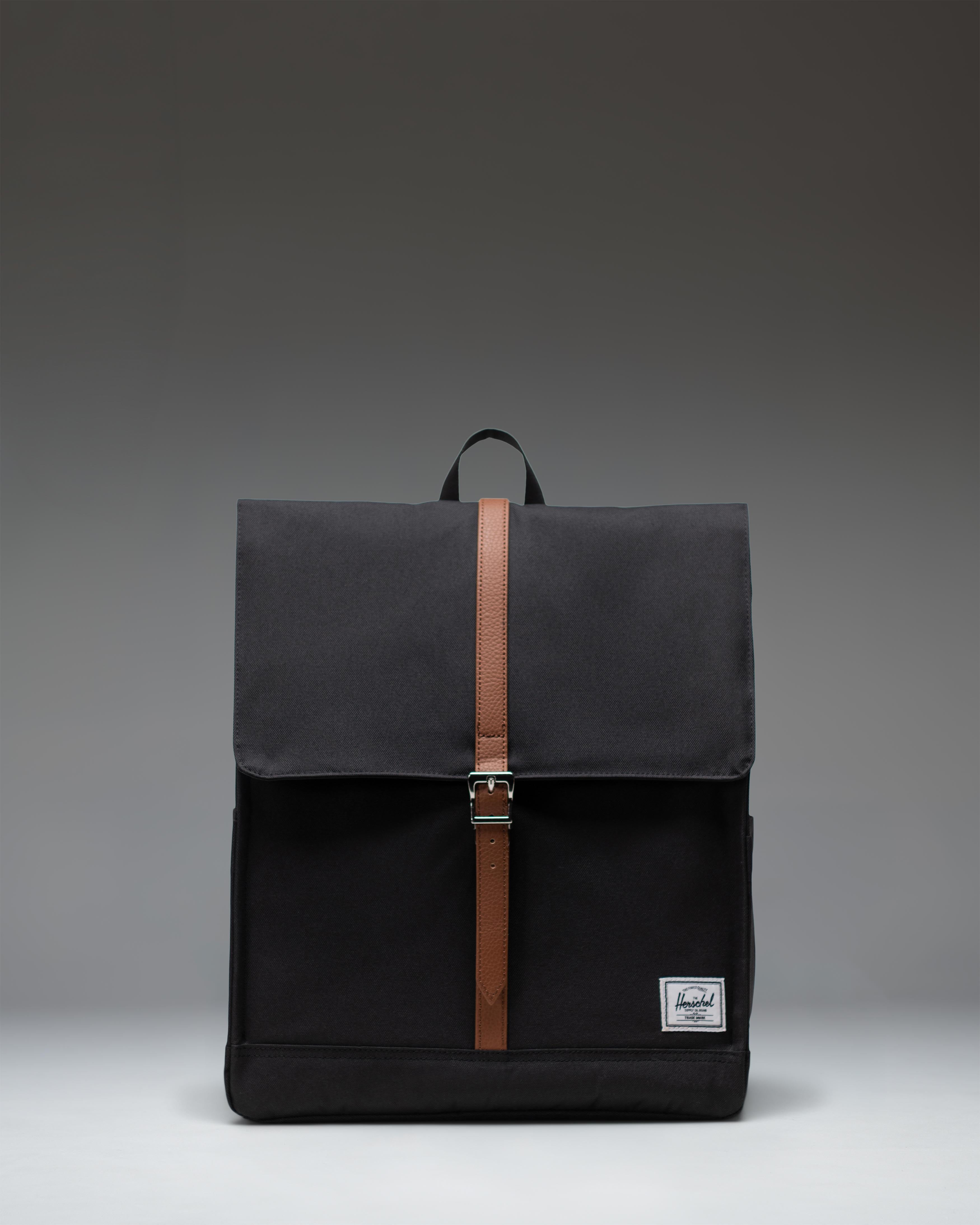 herschel-supply-city-backpack-sac-dos-urbain-l-ger-14l-avec-poche-ordinateur-et- image 3