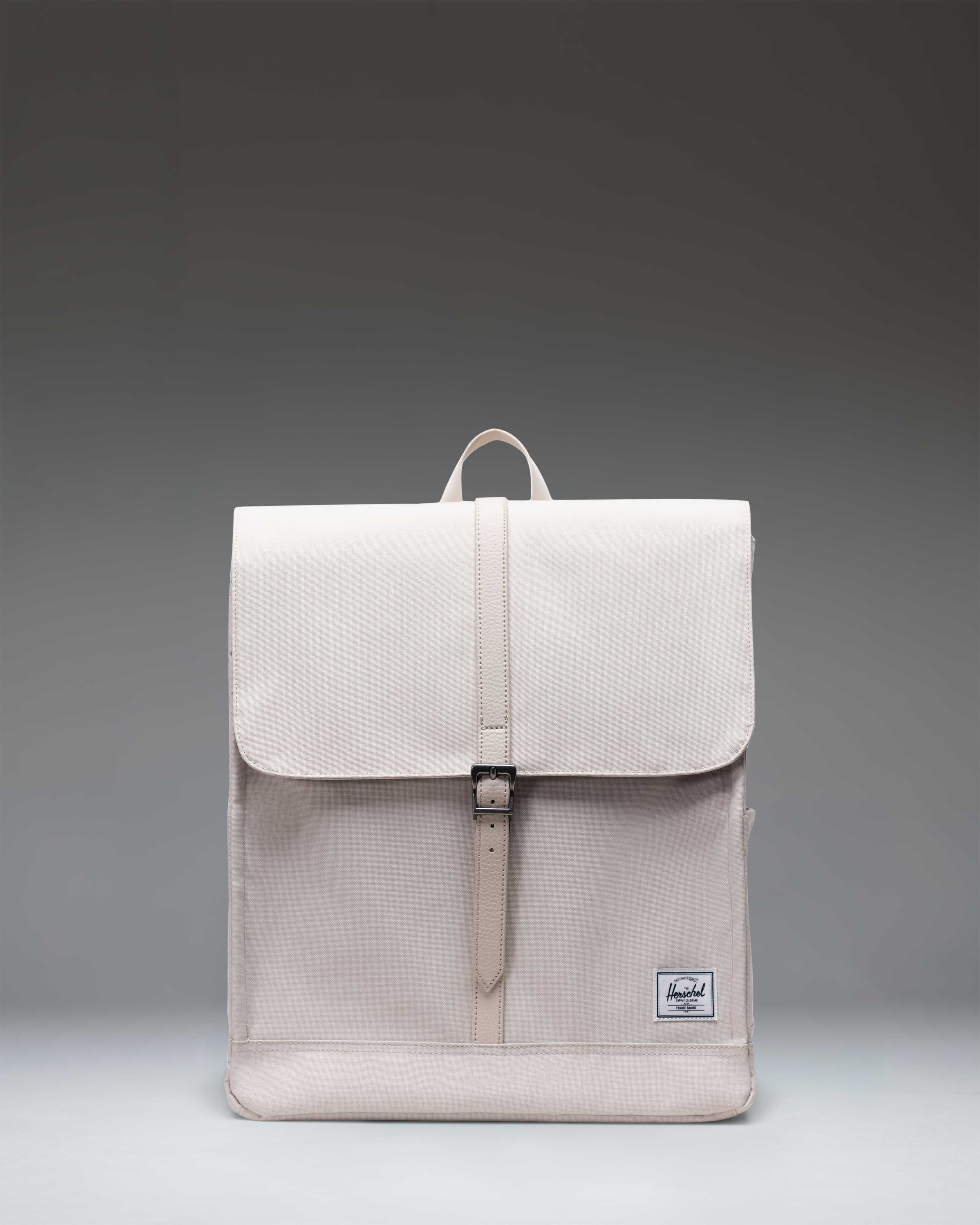 herschel-supply-city-backpack-sac-dos-urbain-l-ger-14l-avec-poche-ordinateur-et- image 5