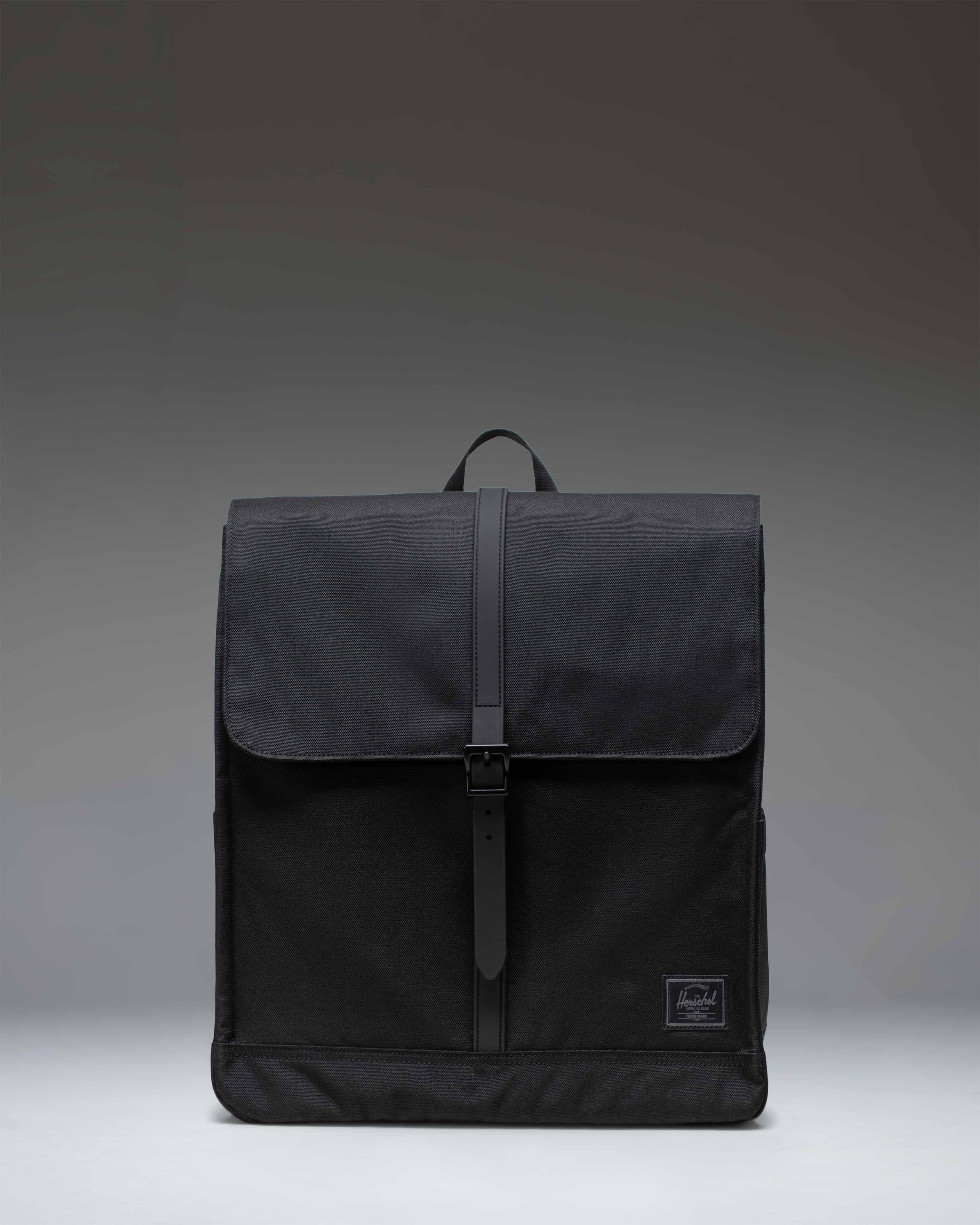 herschel-supply-city-backpack-sac-dos-urbain-l-ger-14l-avec-poche-ordinateur-et- image 6