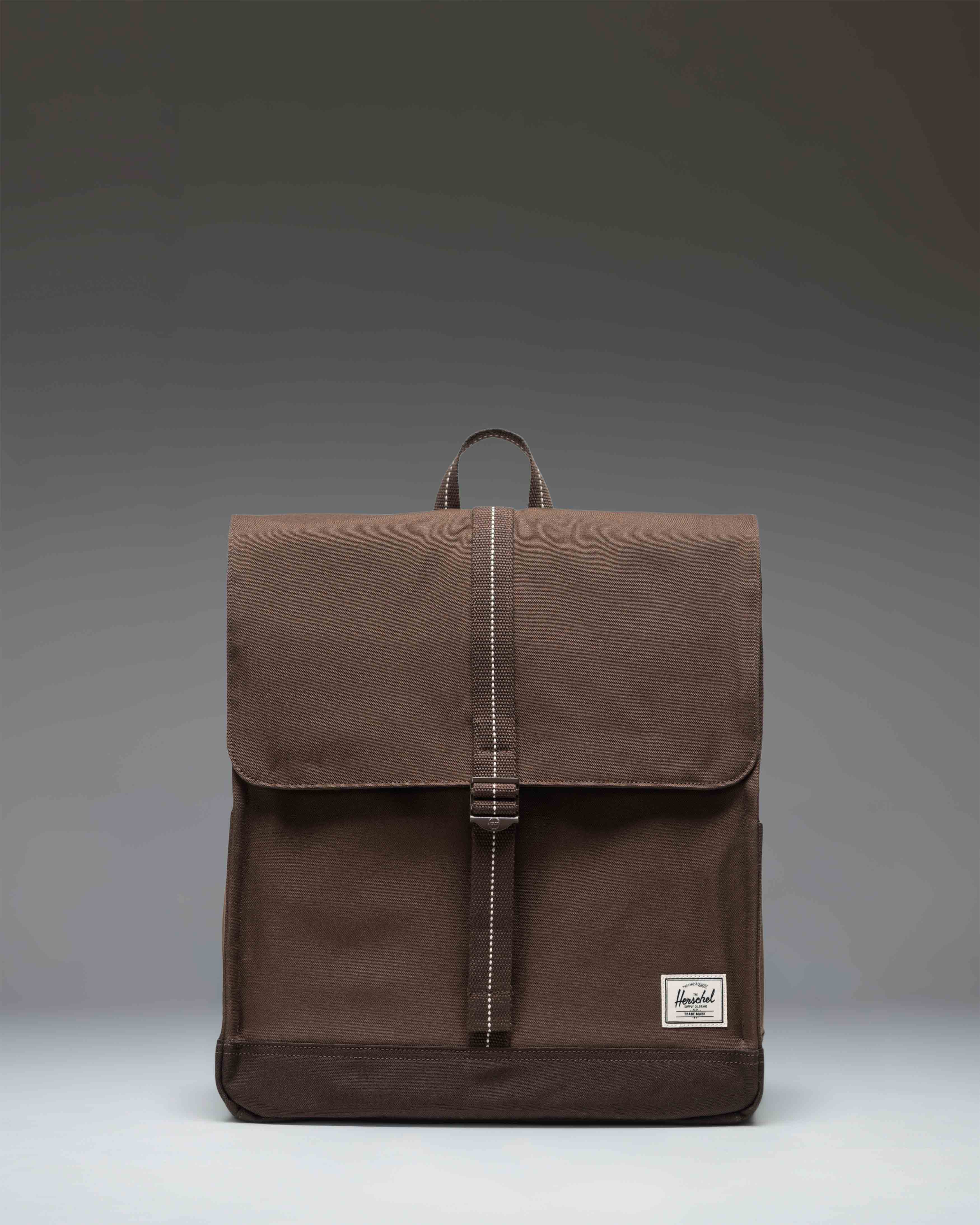 herschel-supply-city-backpack-sac-dos-urbain-l-ger-14l-avec-poche-ordinateur-et- image 7