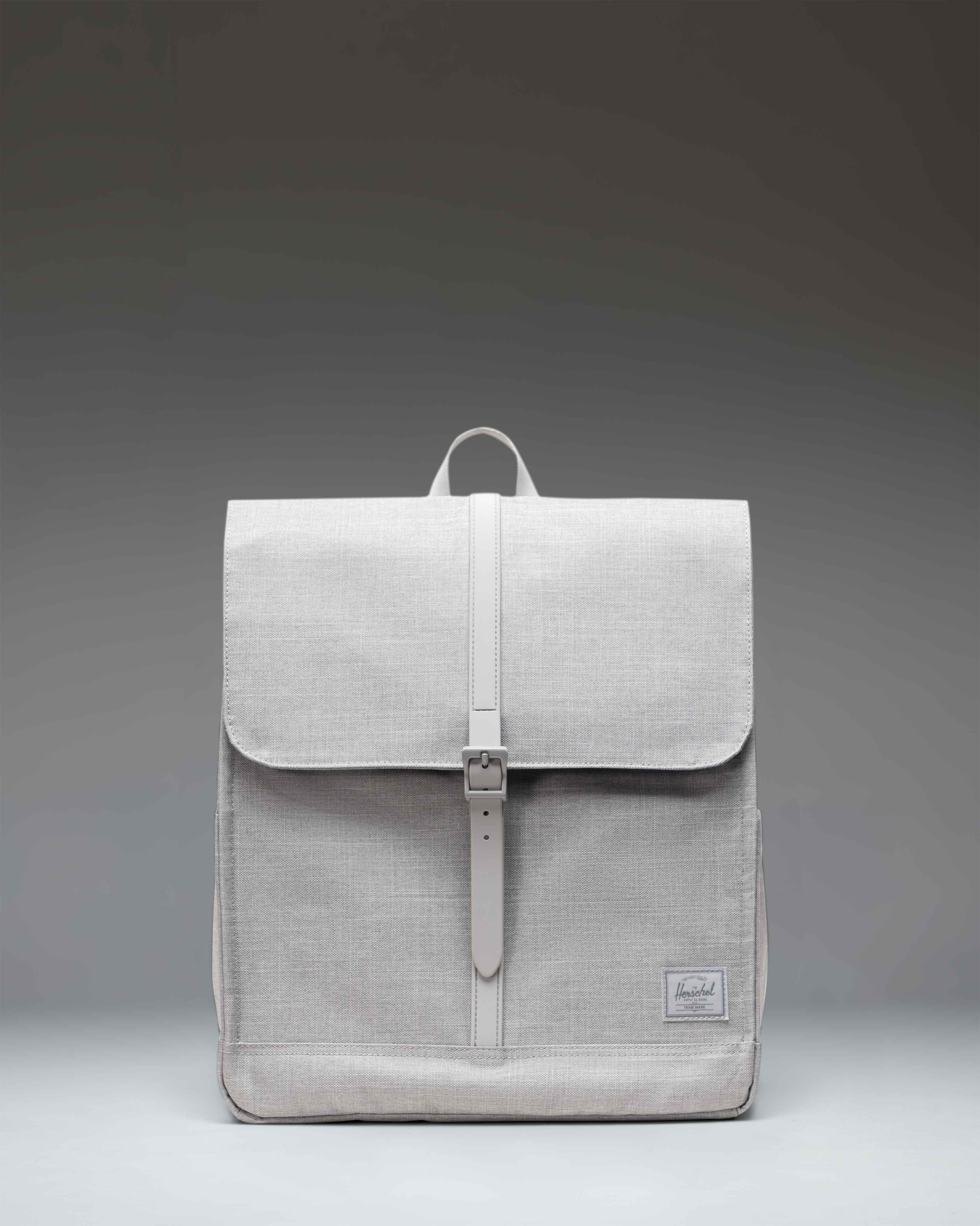 herschel-supply-city-backpack-sac-dos-urbain-l-ger-14l-avec-poche-ordinateur-et- image 8
