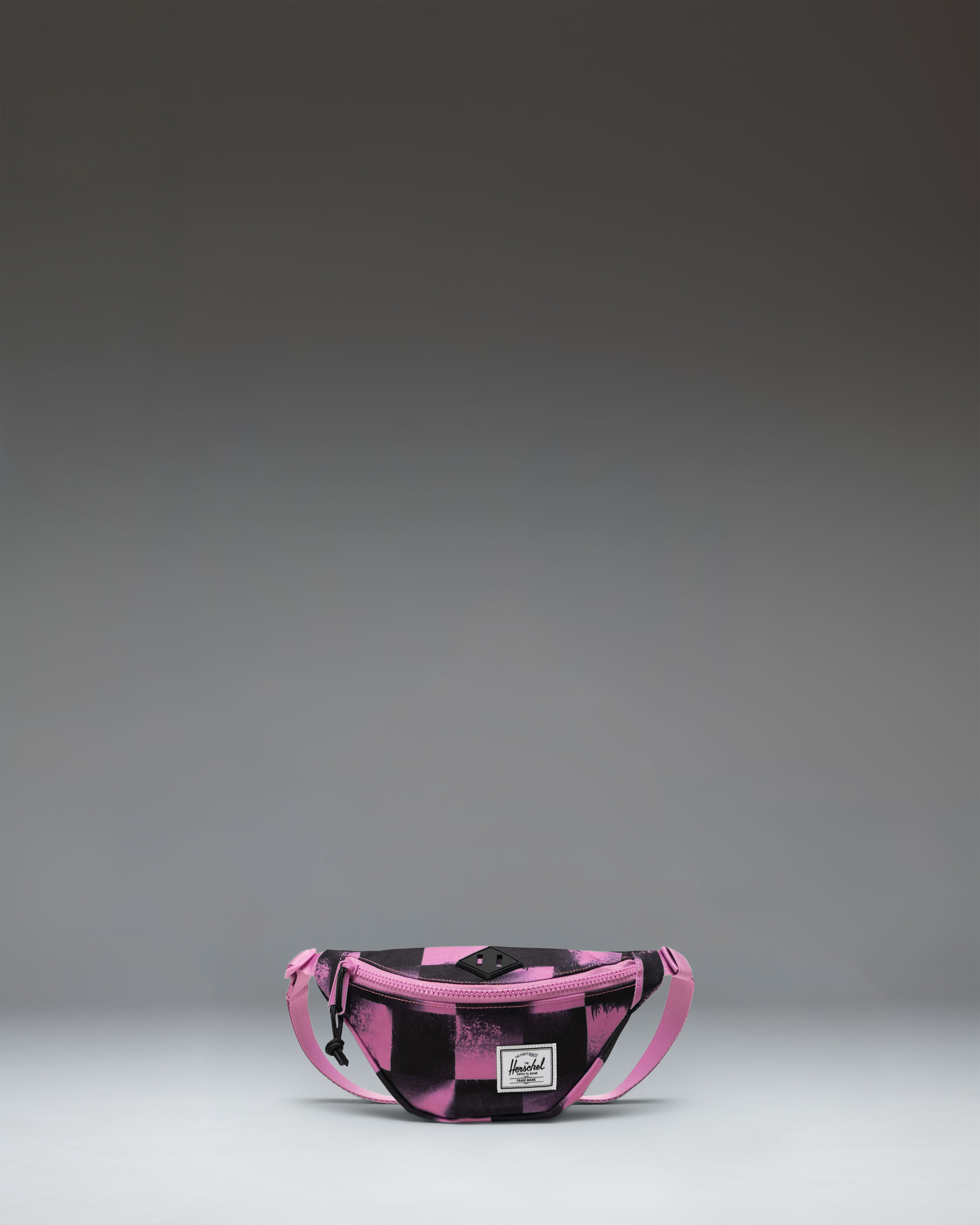 herschel-supply-heritage-hip-pack-little-herschel-petite-banane-enfant-1-l-avec- image 3