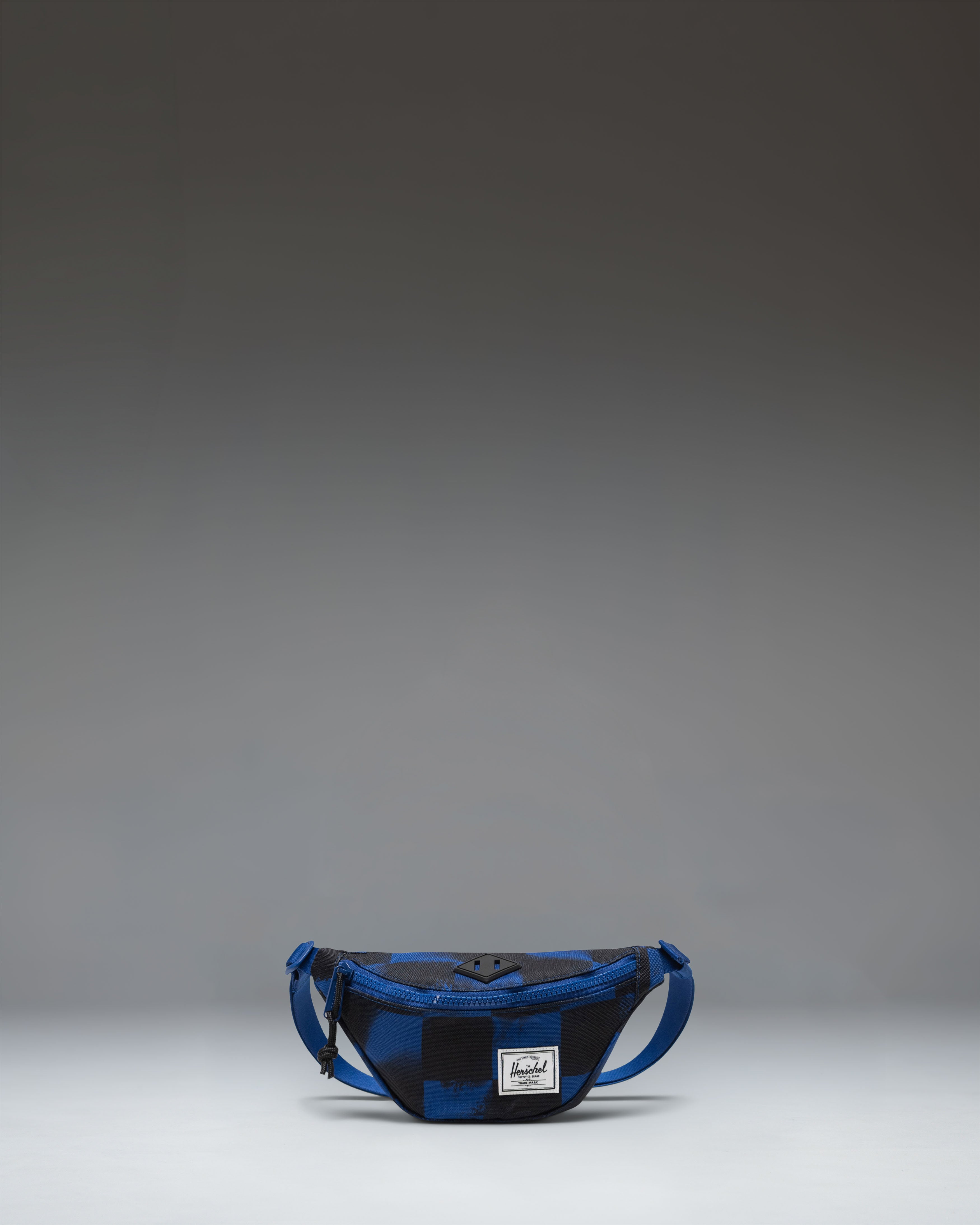 herschel-supply-heritage-hip-pack-little-herschel-petite-banane-enfant-1-l-avec- image 4