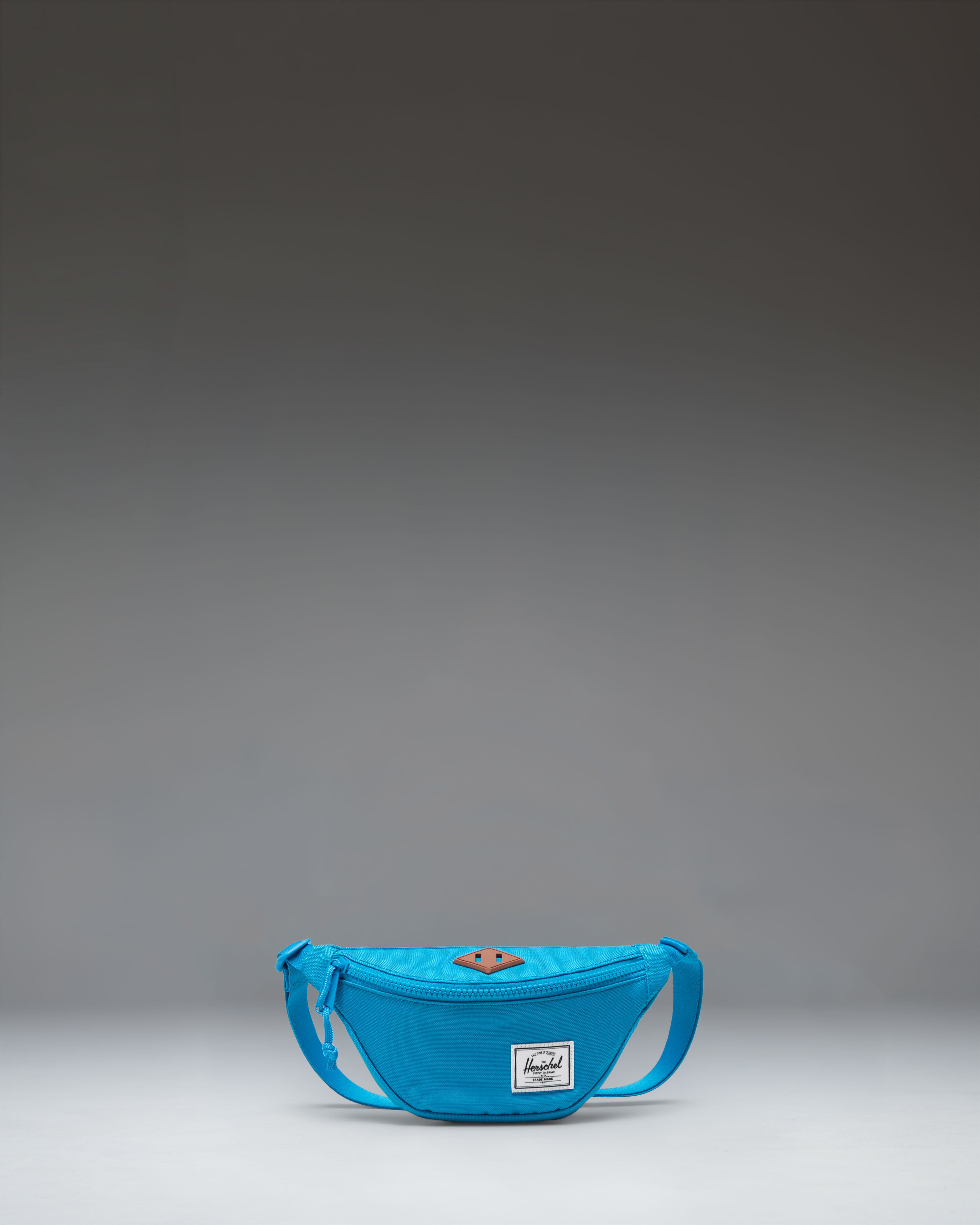 herschel-supply-heritage-hip-pack-little-herschel-petite-banane-enfant-1-l-avec- image 5