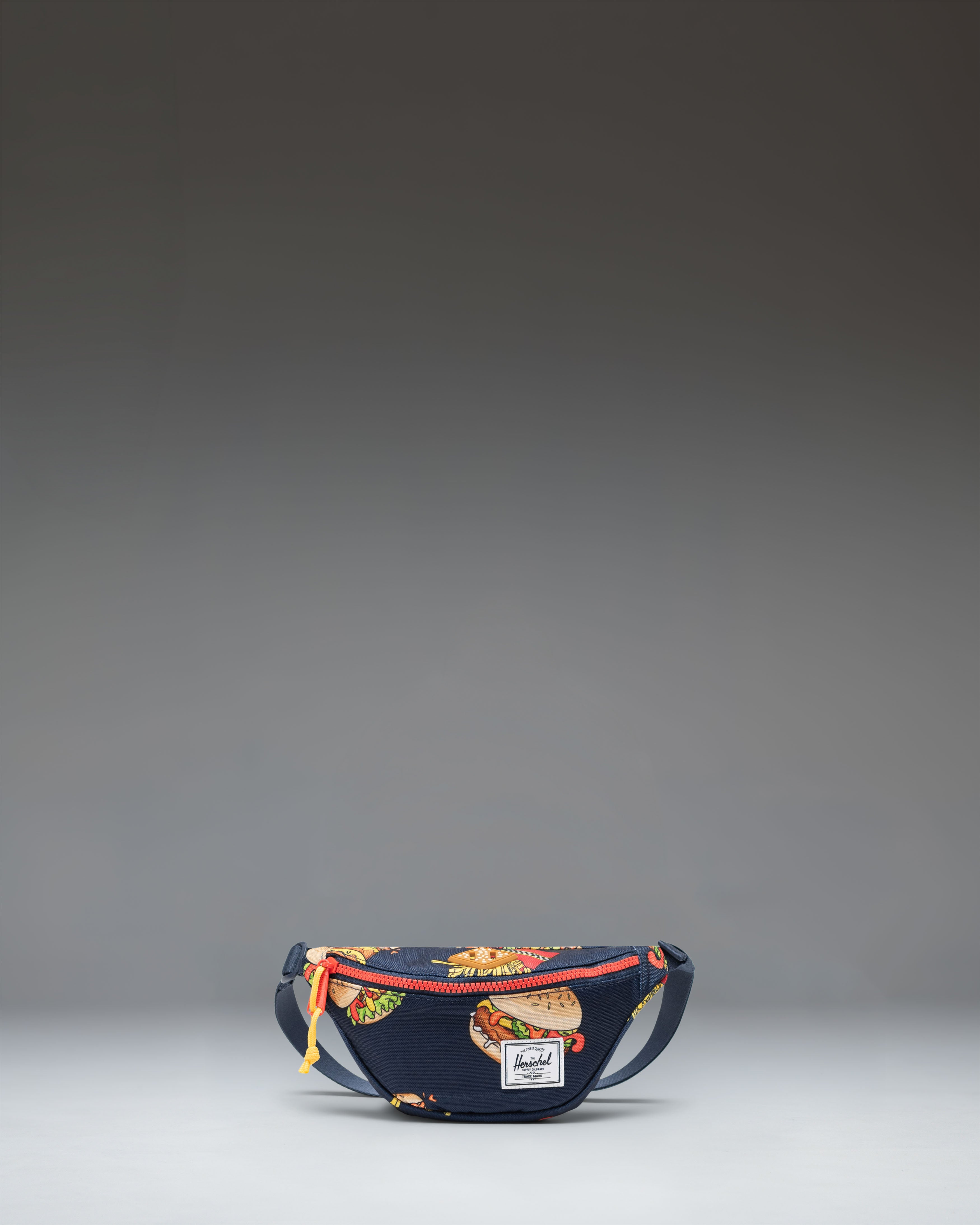 herschel-supply-heritage-hip-pack-little-herschel-petite-banane-enfant-1-l-avec- image 8