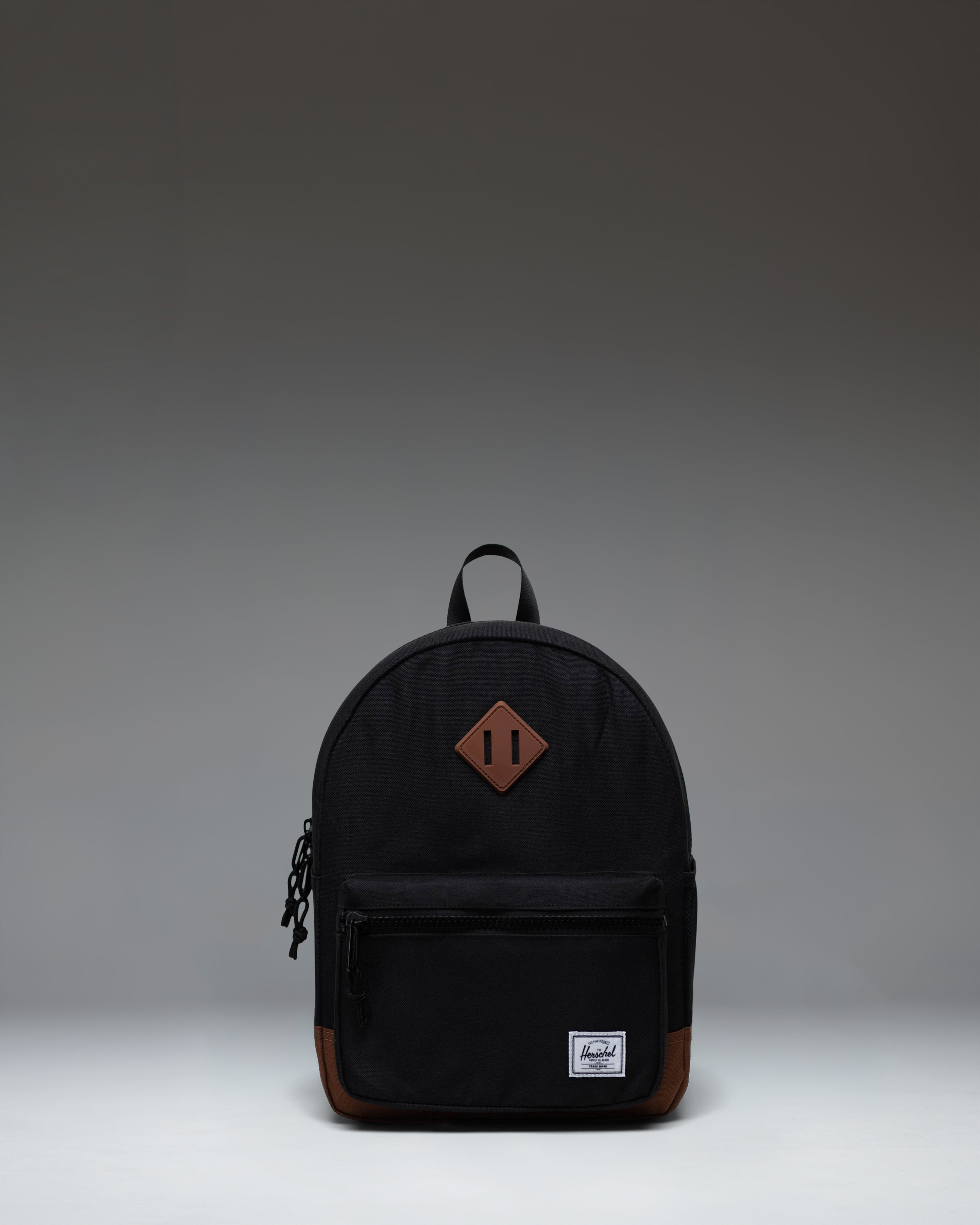 herschel-supply-heritage-backpack-kids-sac-dos-enfant-3-7-ans-format-cole image 2