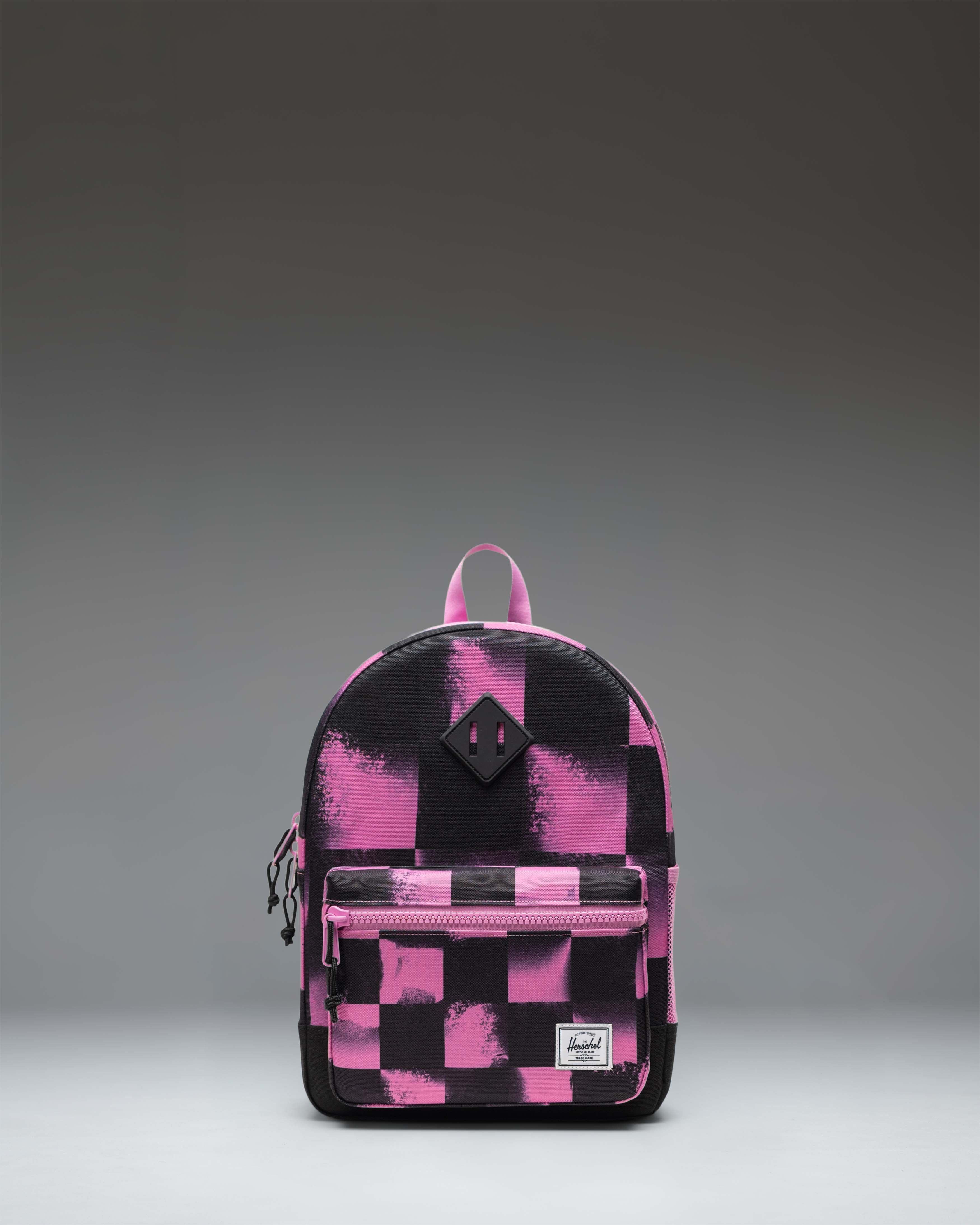 herschel-supply-heritage-backpack-kids-sac-dos-enfant-3-7-ans-format-cole image 4