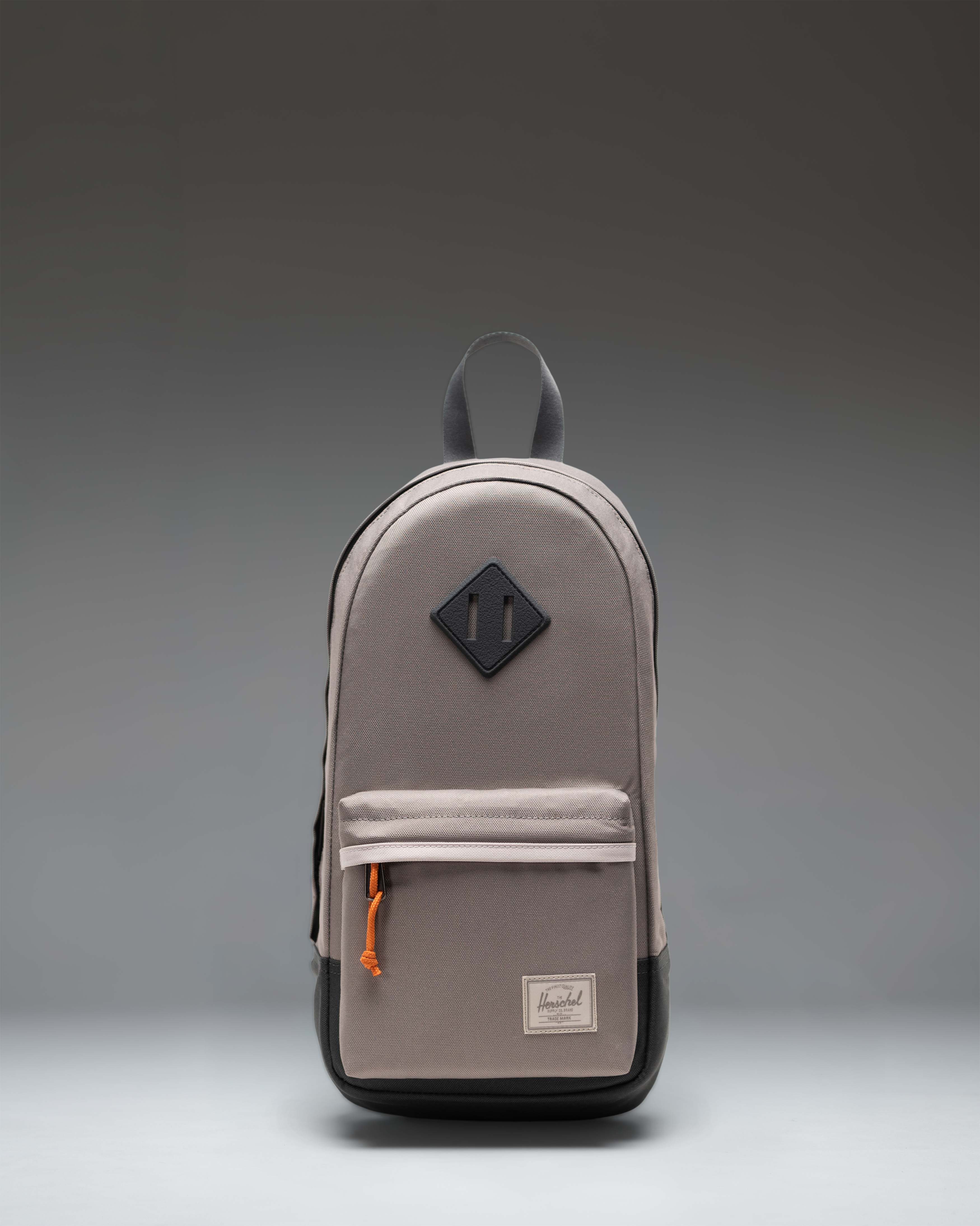 herschel-supply-heritage-shoulder-bag-sac-bandouli-re-crossbody-classique-avec-o image 5