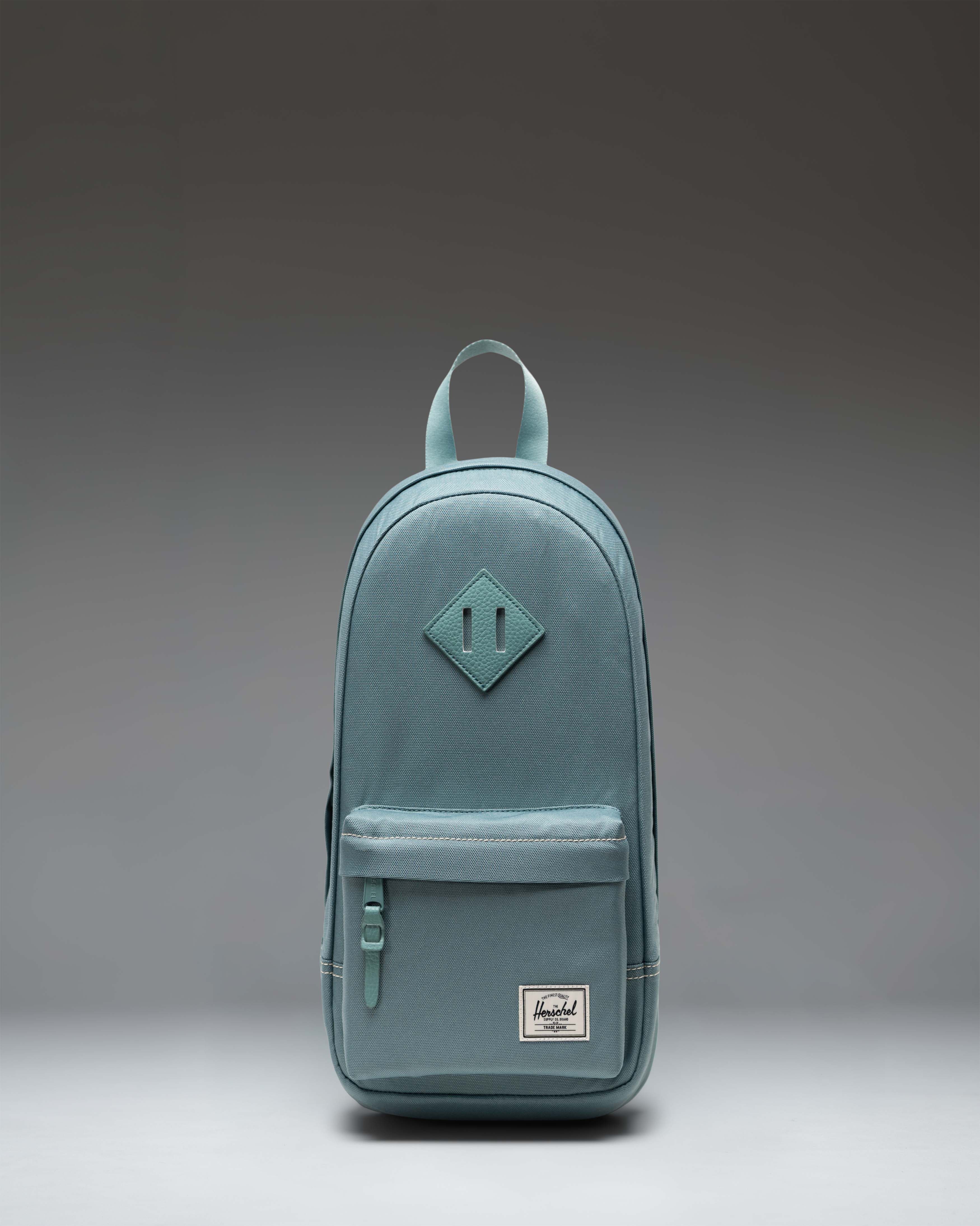 herschel-supply-heritage-shoulder-bag-sac-bandouli-re-crossbody-classique-avec-o image 7